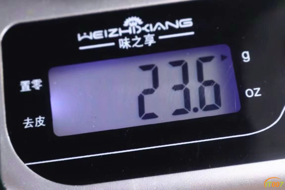 175240cpbm3d93zmpufdmt.jpg