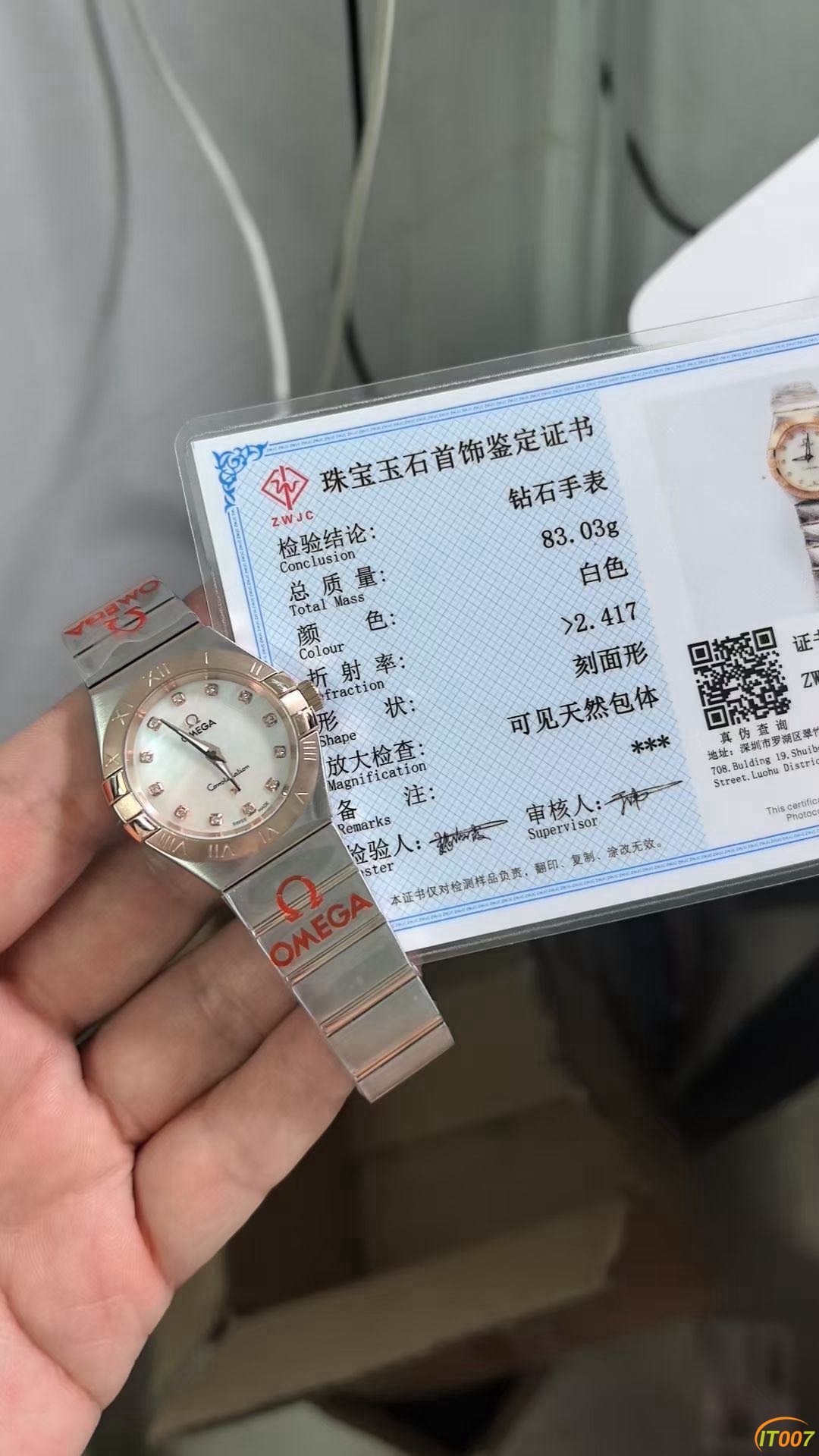 180620bobhoh4c4bpww3pt.JPG