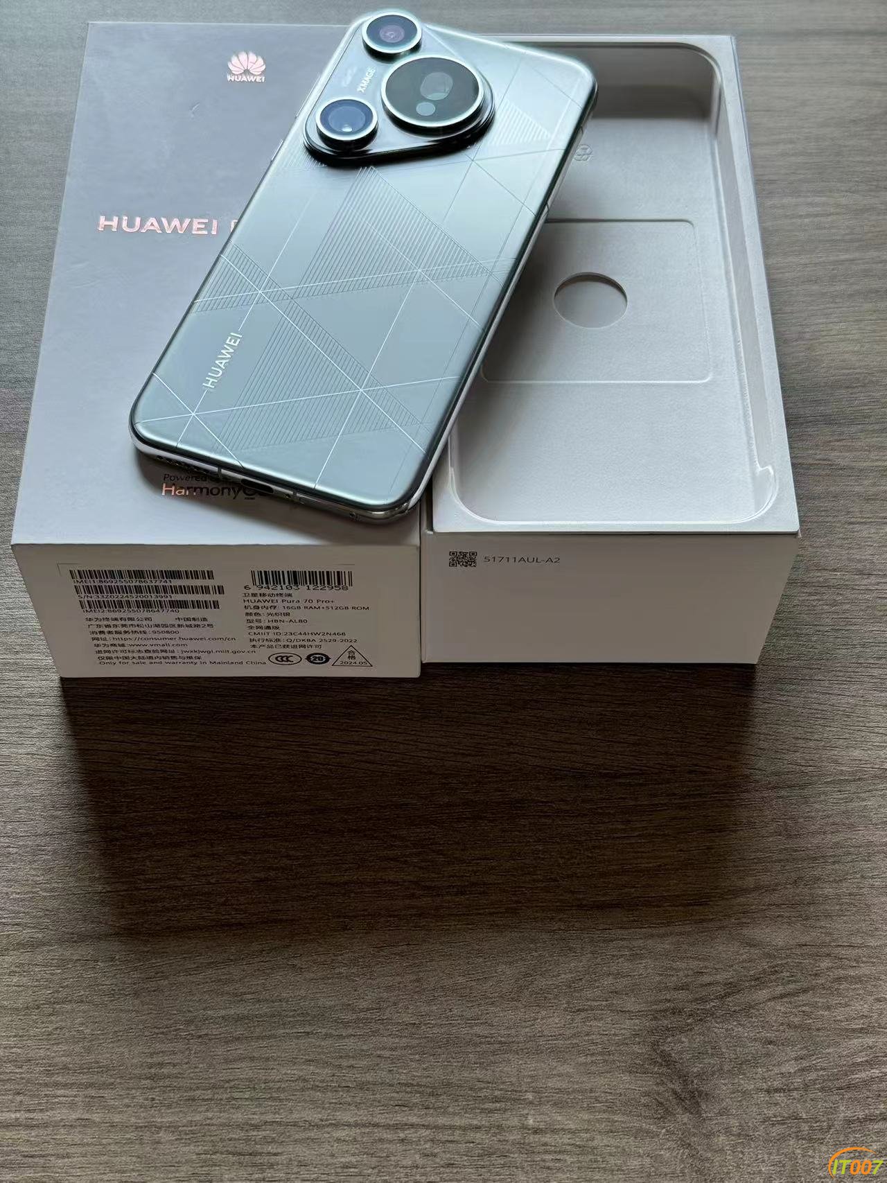 微信图片_20240924110723.jpg