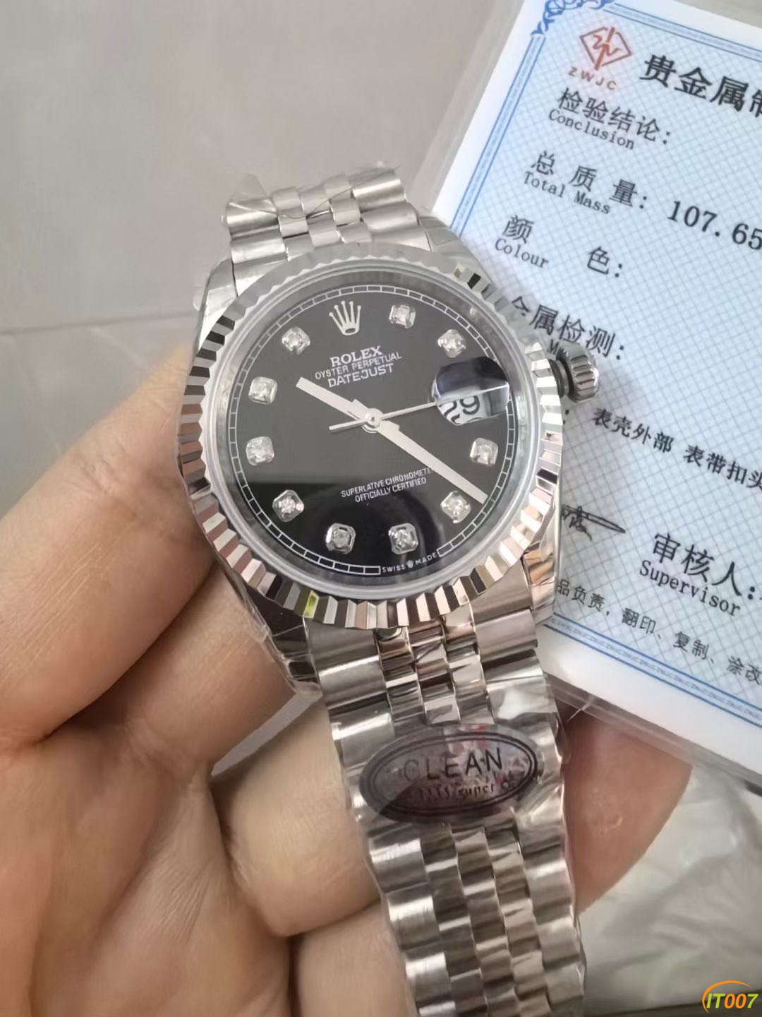 141247c66v5ze1vxn2vhz3.JPG