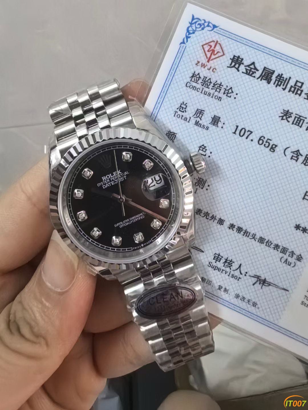 141247onxal95kq6wykhop.JPG