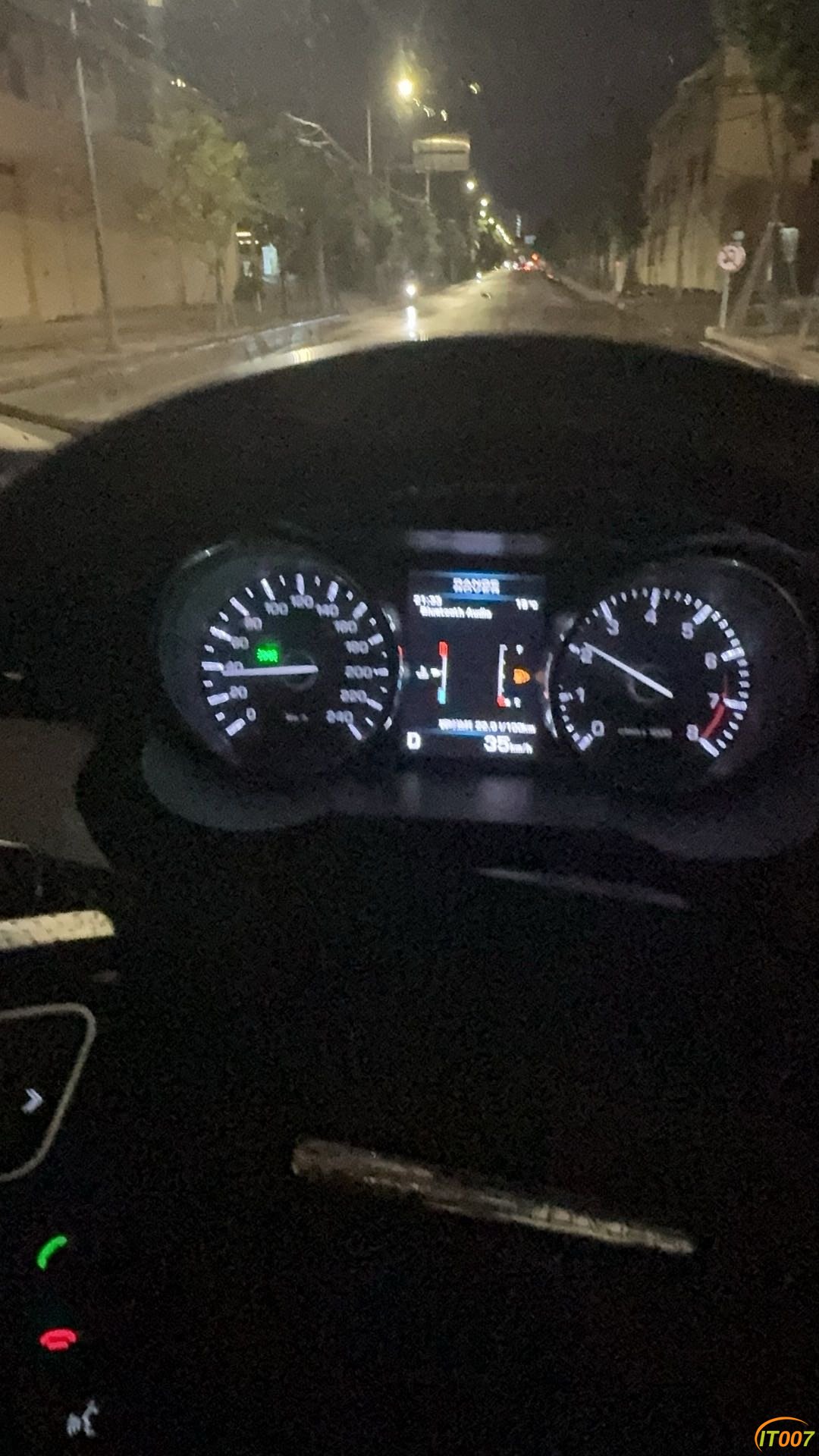 142620c7tq7qqlvycwewkr.JPG