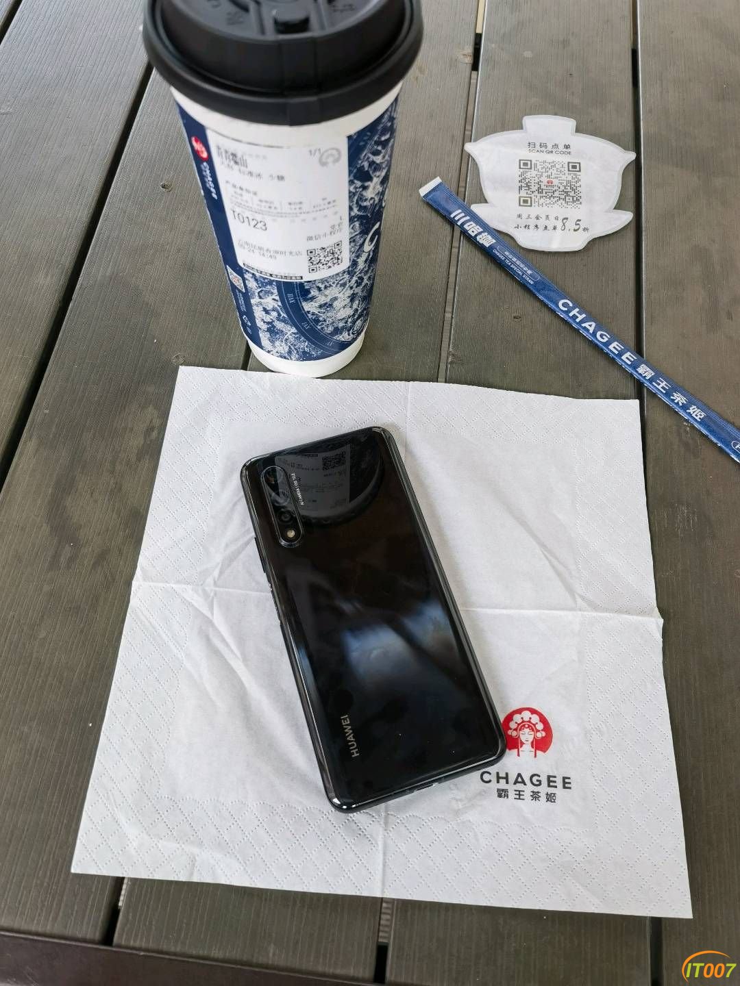 145903udkw3tgmm7zu6yu2.jpg