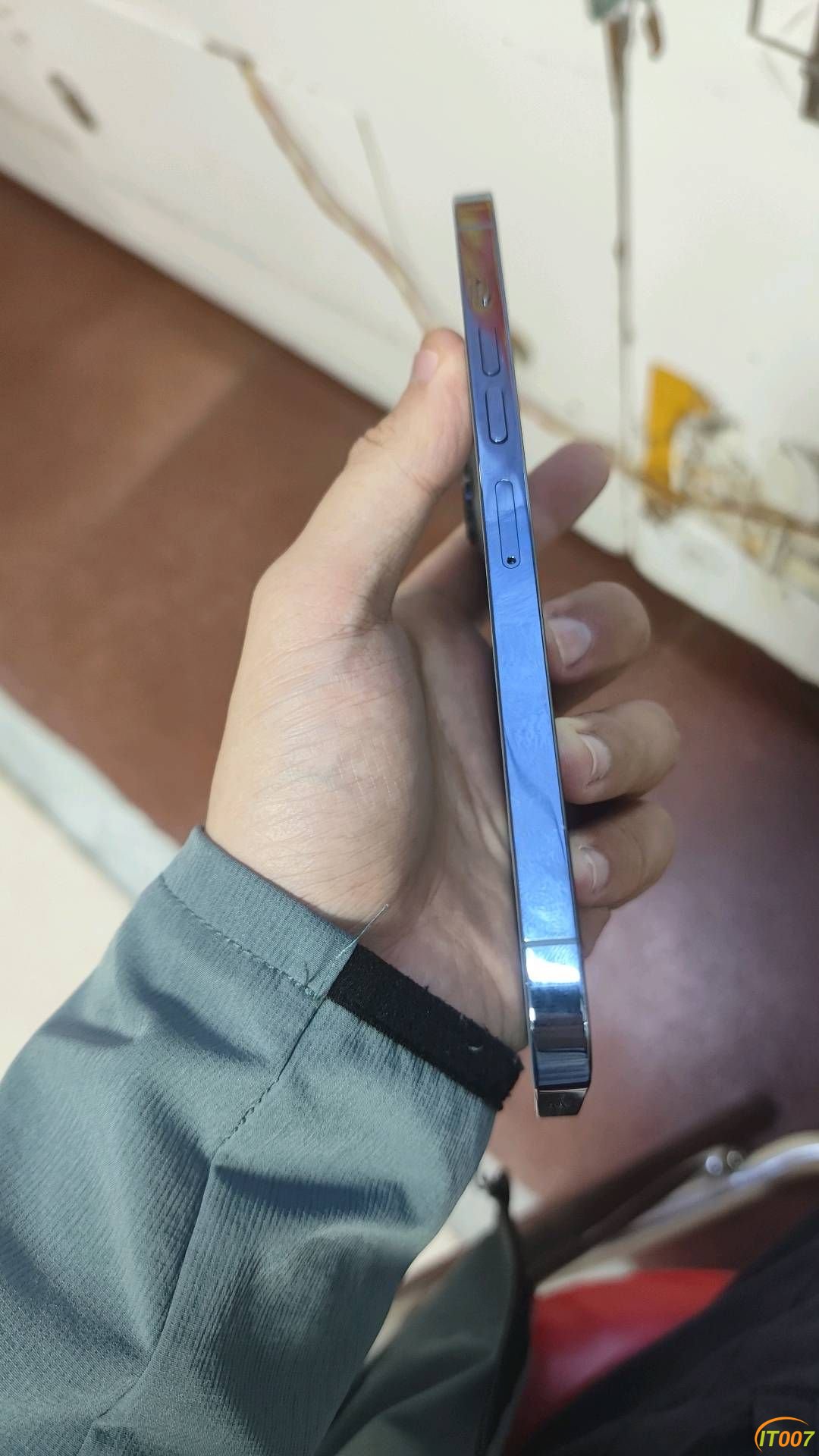 214937hl7hji9djyhdxqzn.jpg