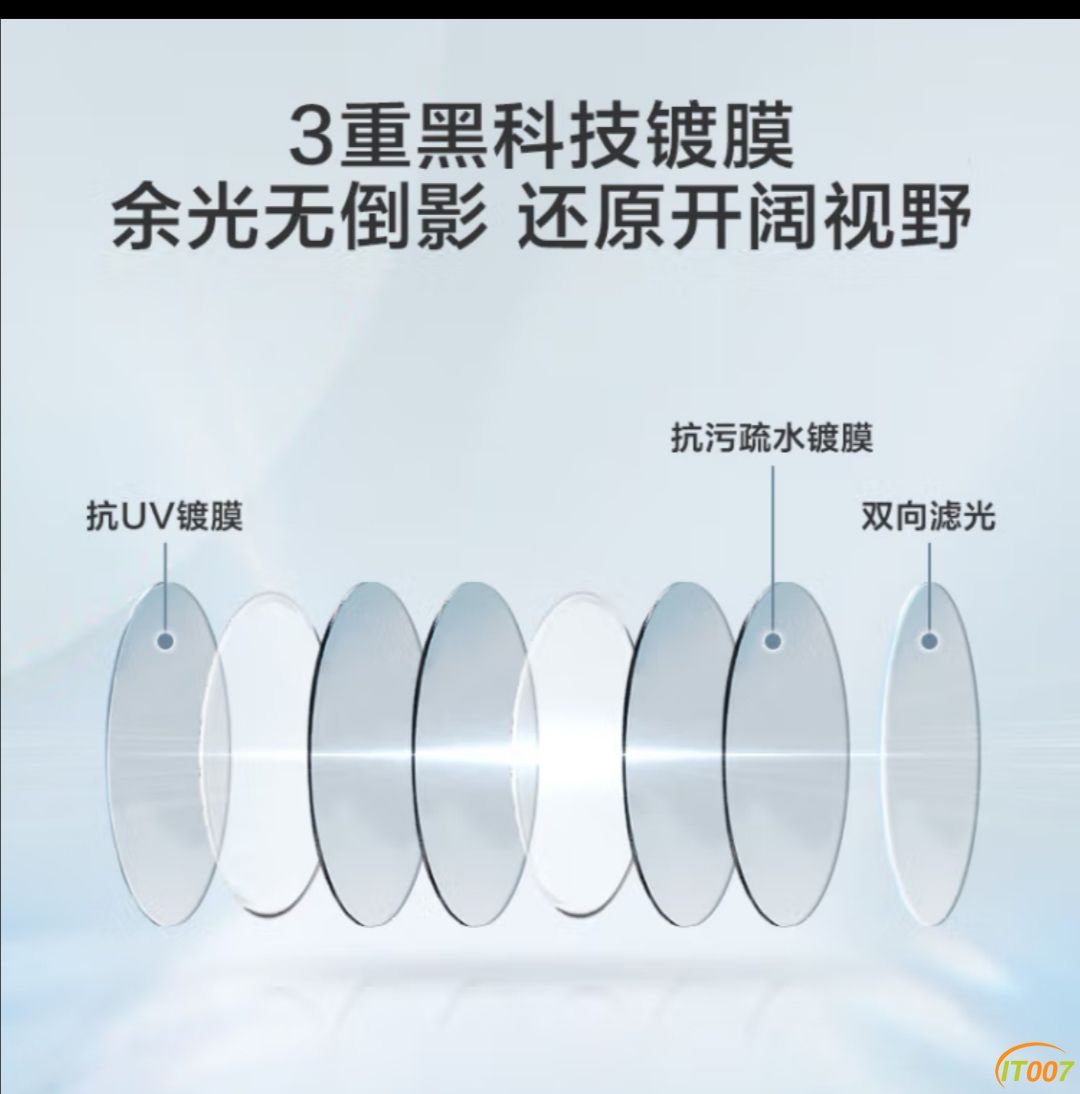 112028gvypmdvmwetmkmpy.jpg