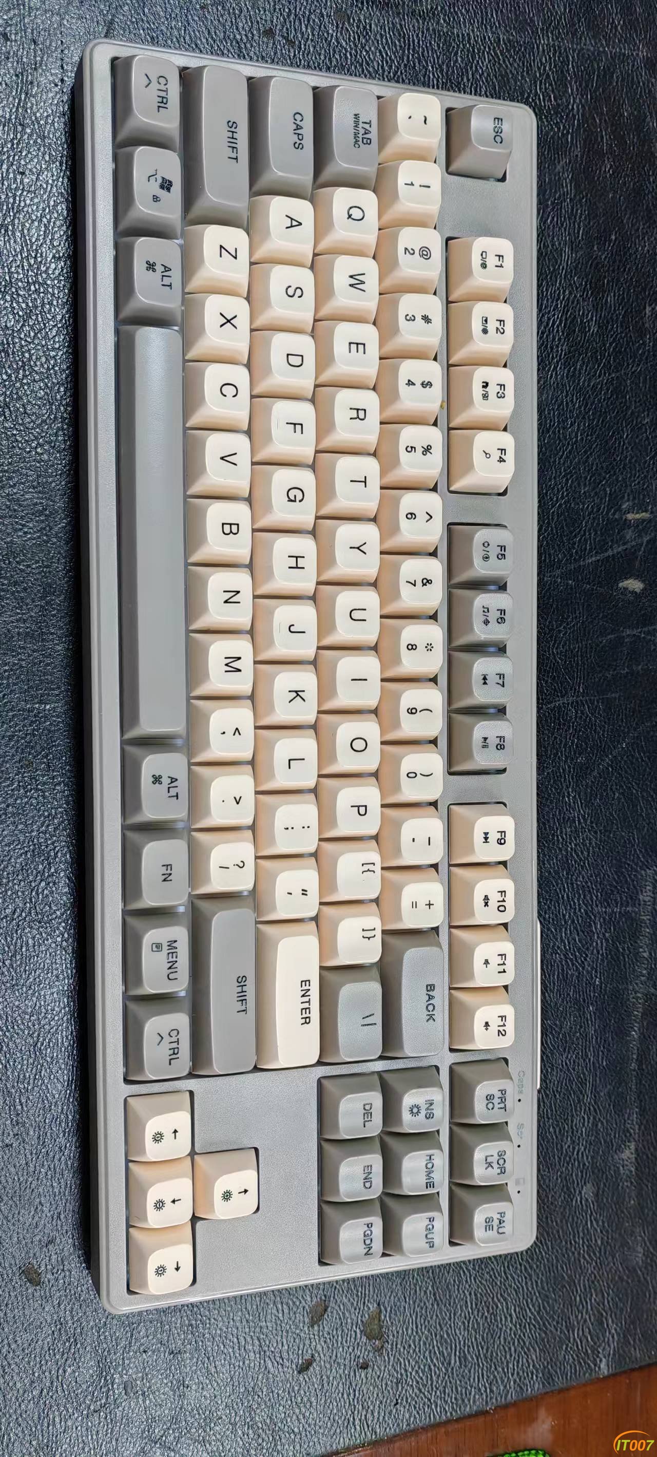 微信图片_20240925112837.jpg