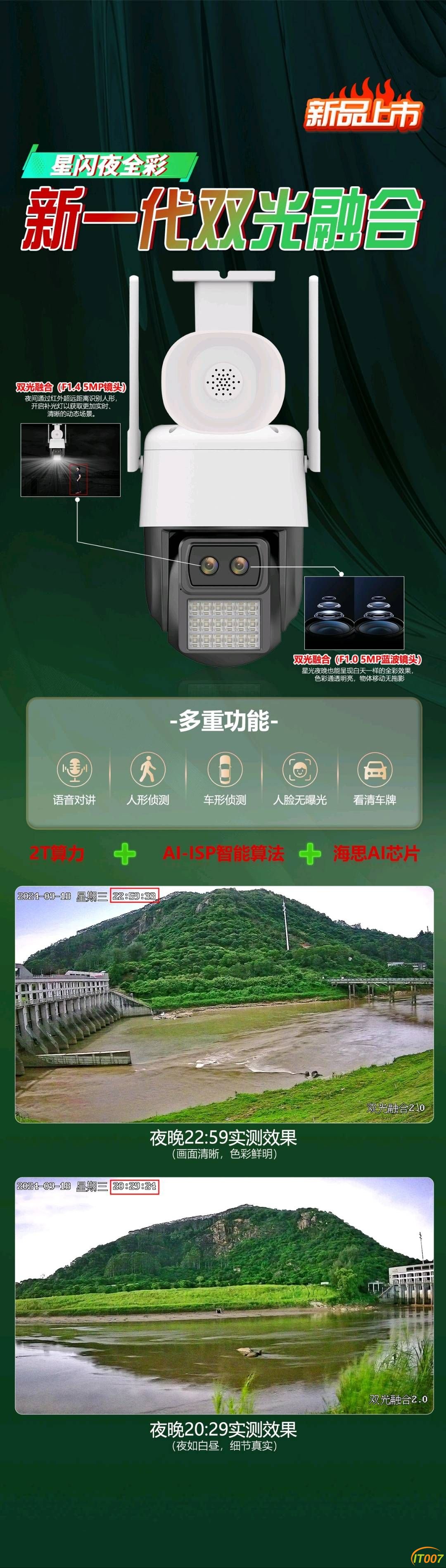 154746a21yqqtqxt5rijjt.jpg
