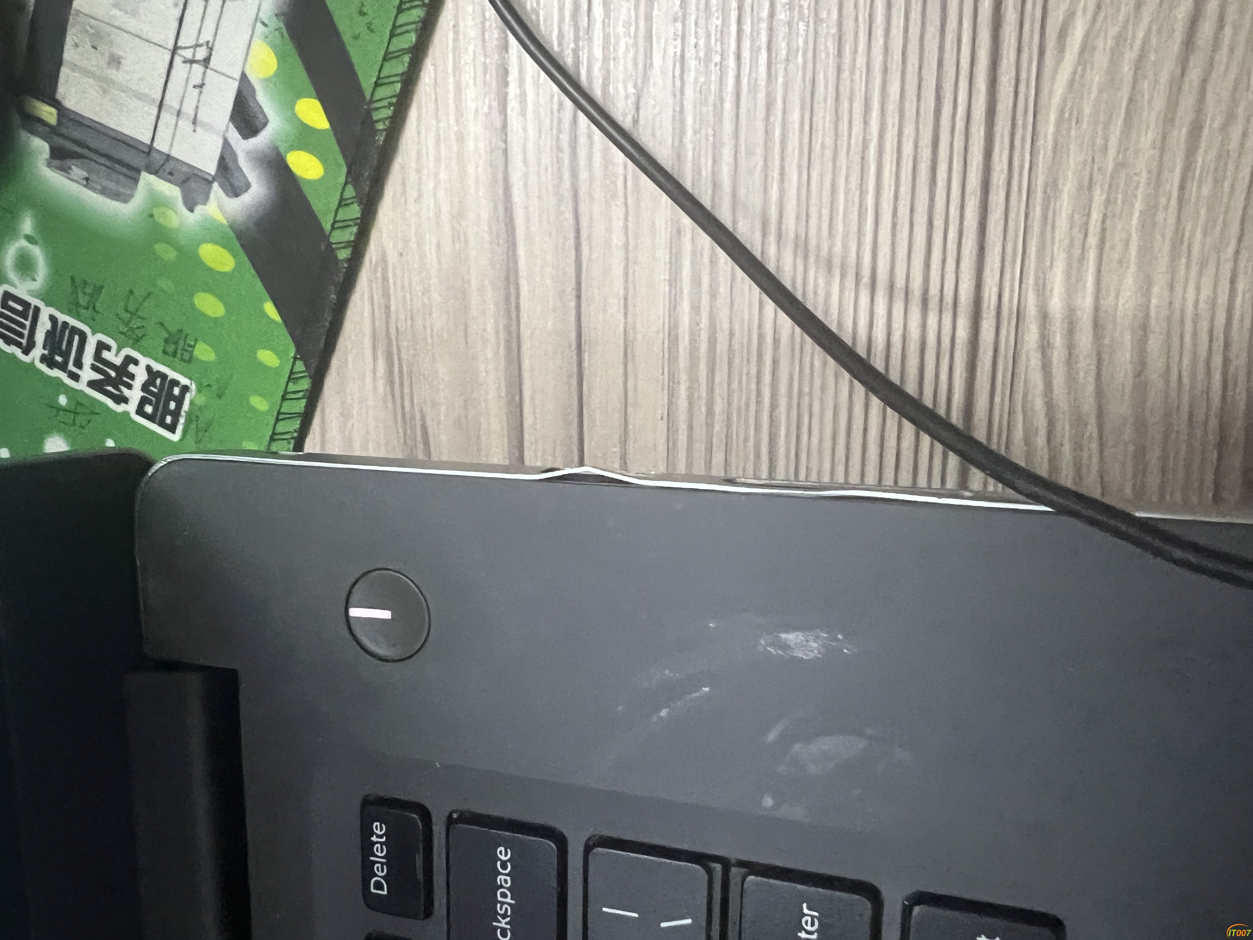 IMG_1056.jpeg