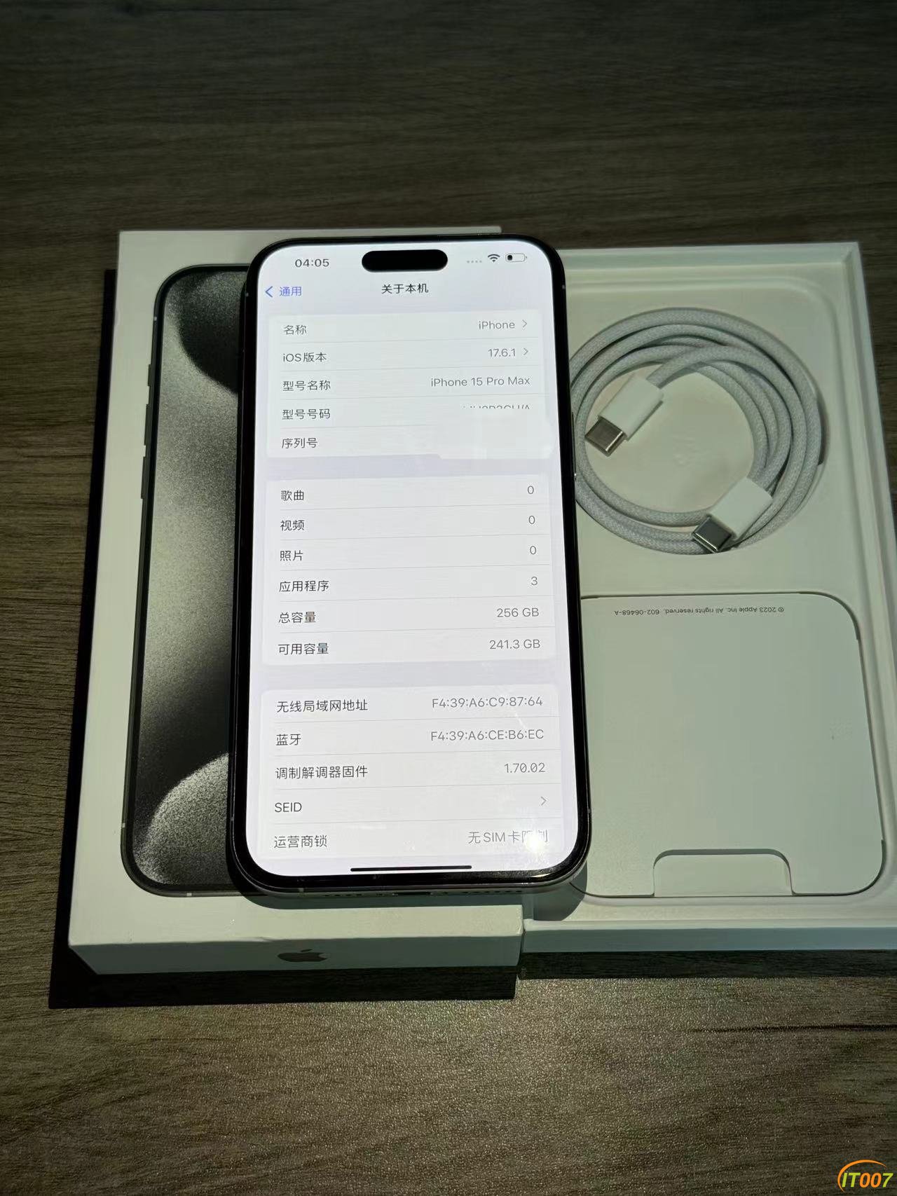 微信图片_20240926103418.jpg
