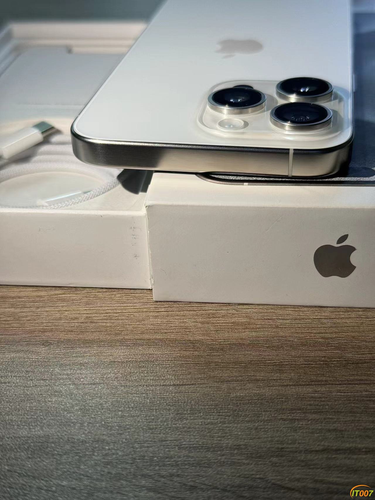 微信图片_202409261034192.jpg
