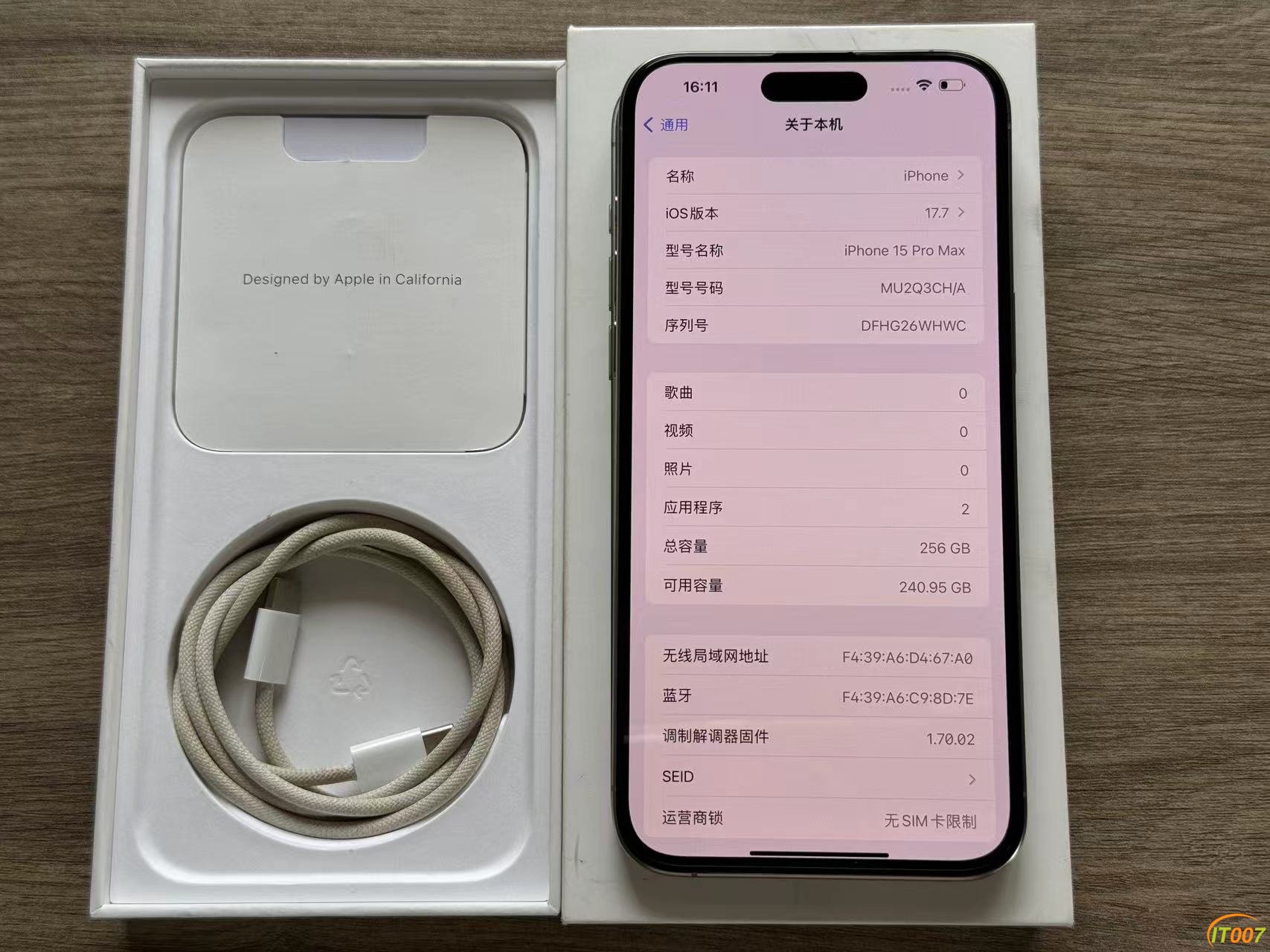 微信图片_202409261038192.jpg