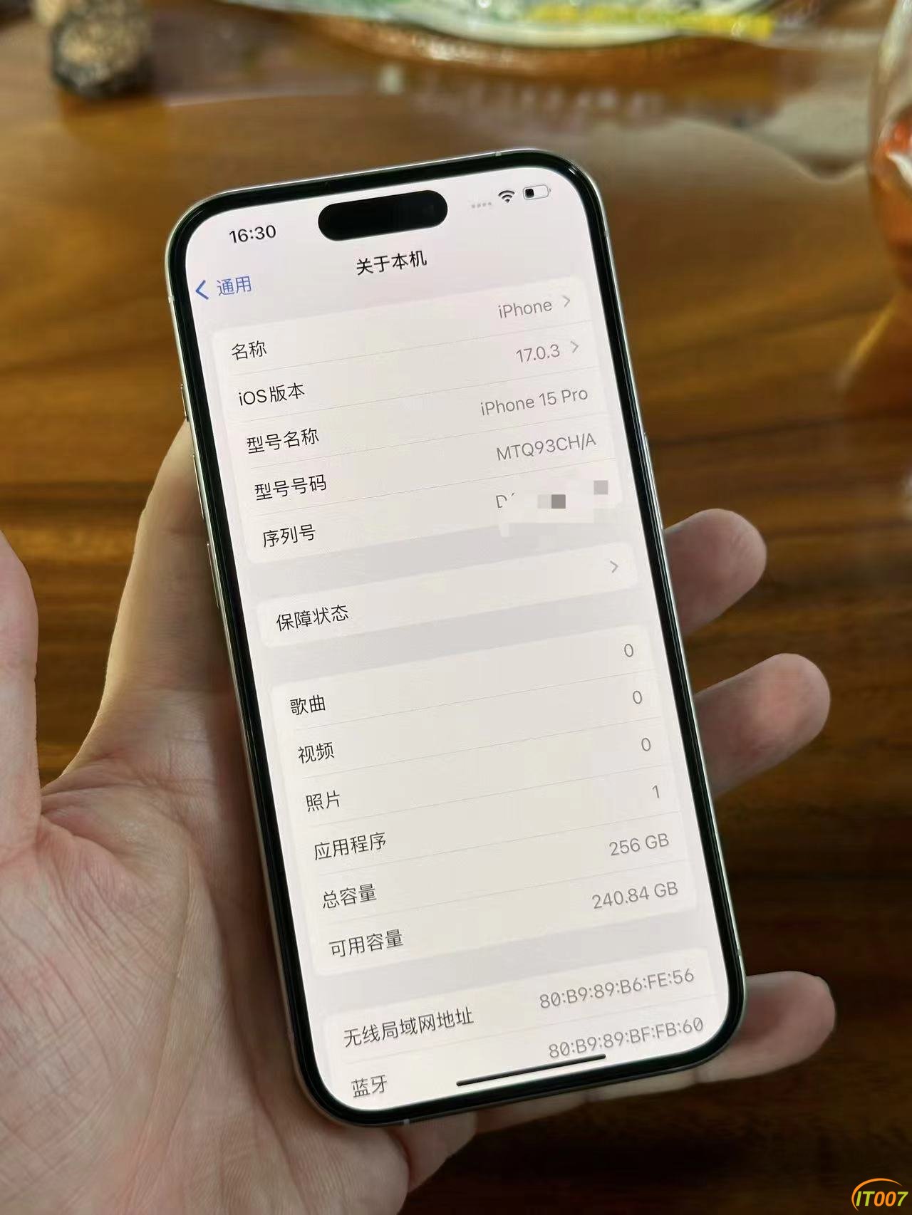 微信图片_202409261040441.jpg
