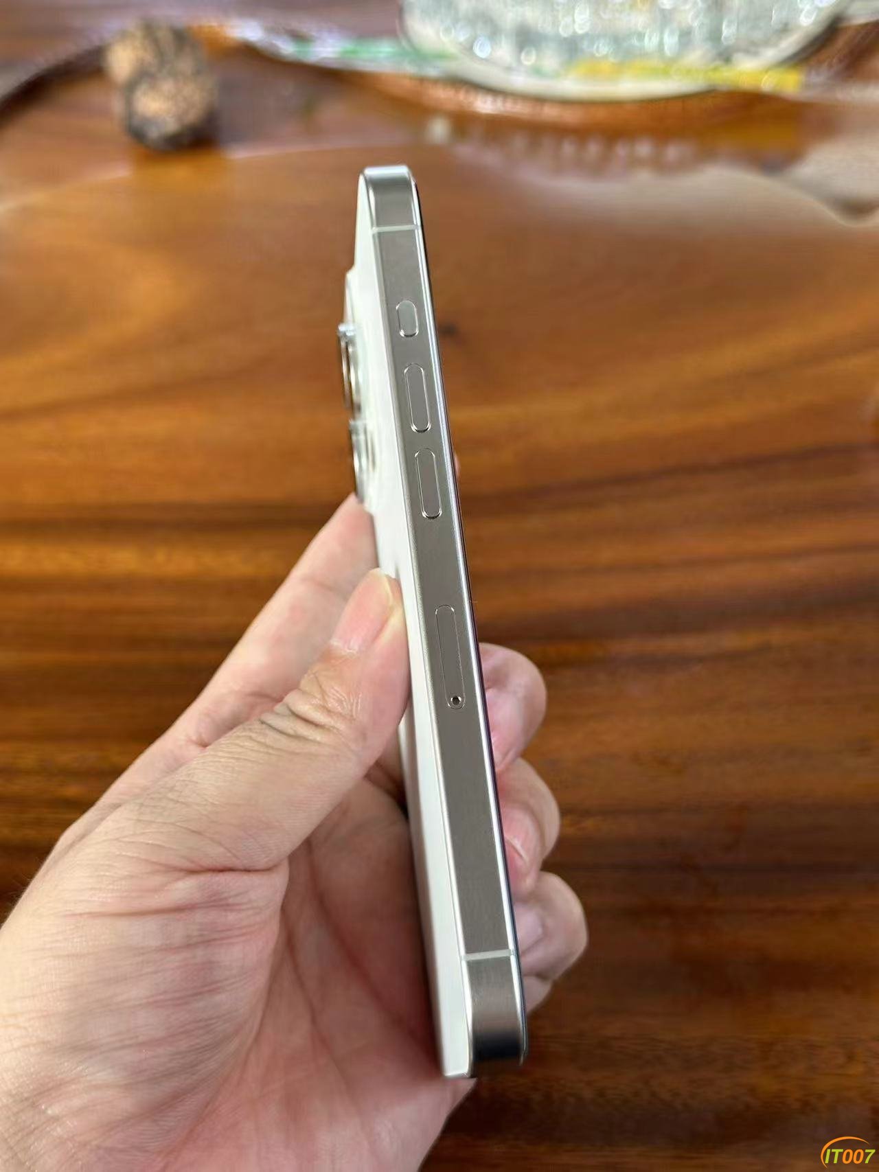 微信图片_202409261040451.jpg