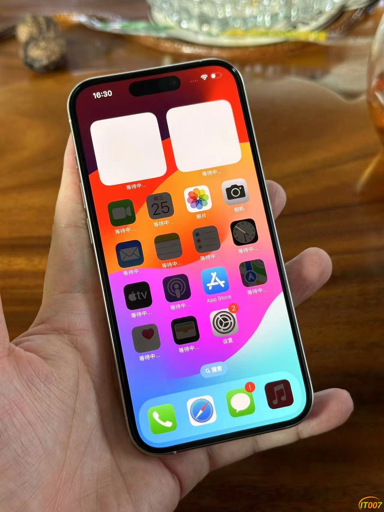 微信图片_202409261040454.jpg