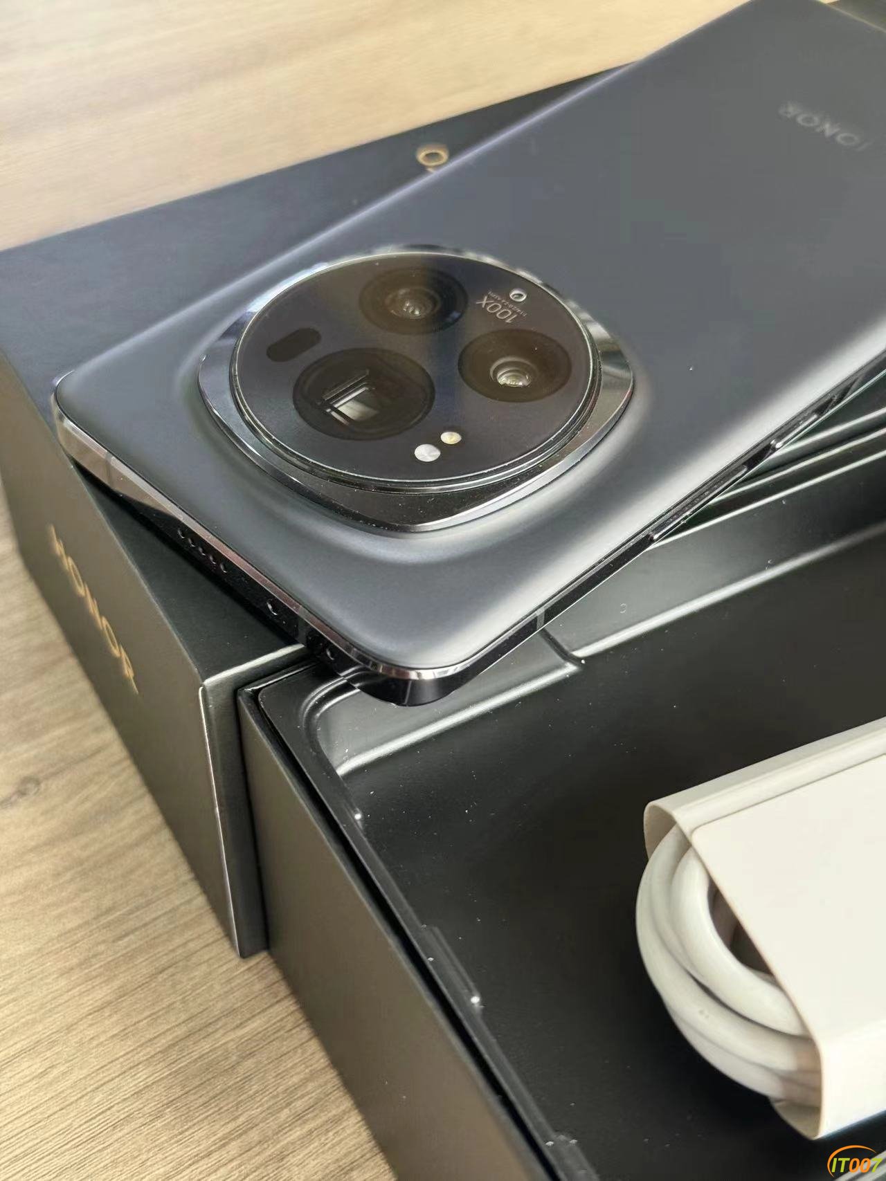 微信图片_20240926104355.jpg