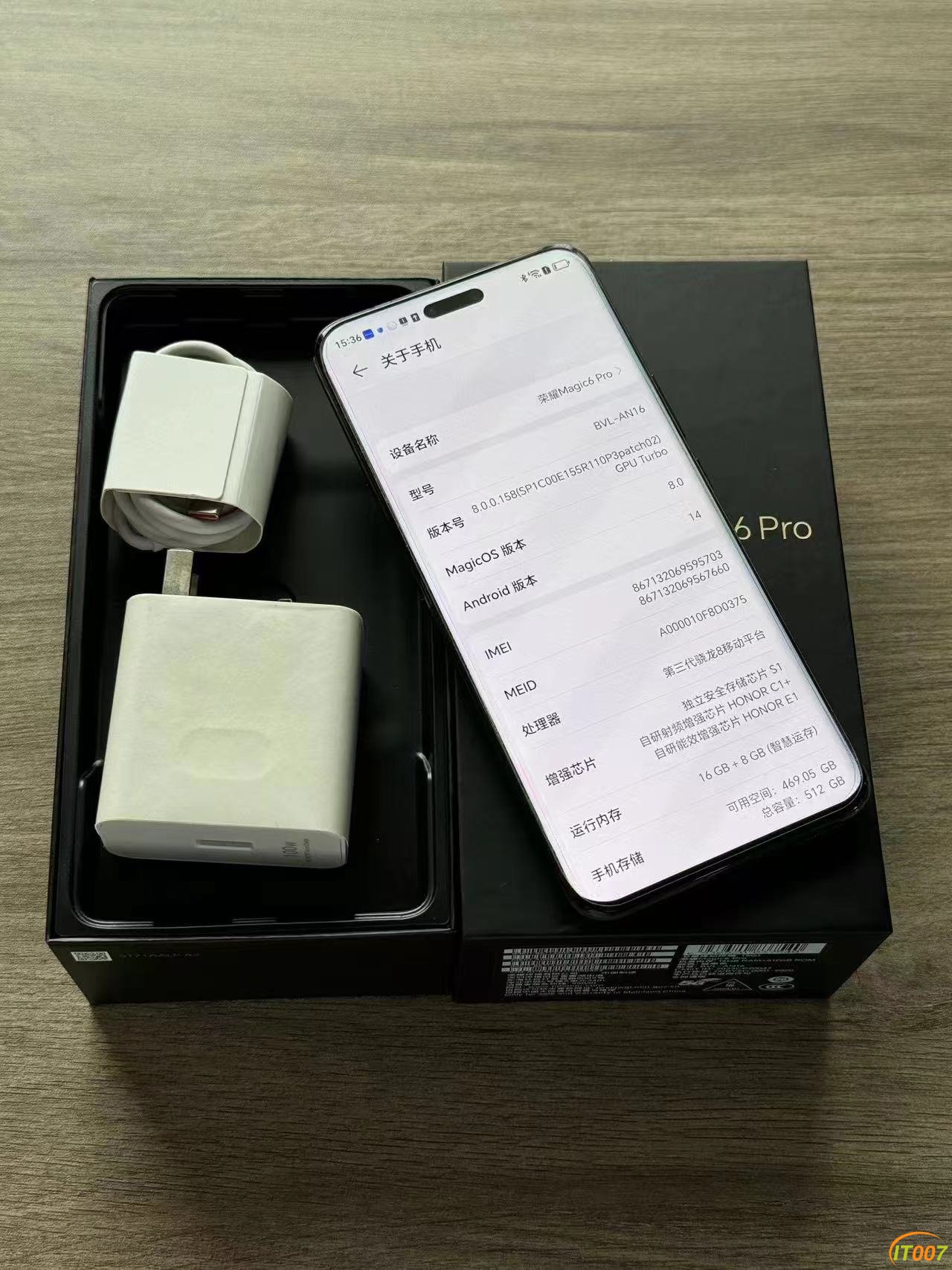微信图片_202409261043553.jpg