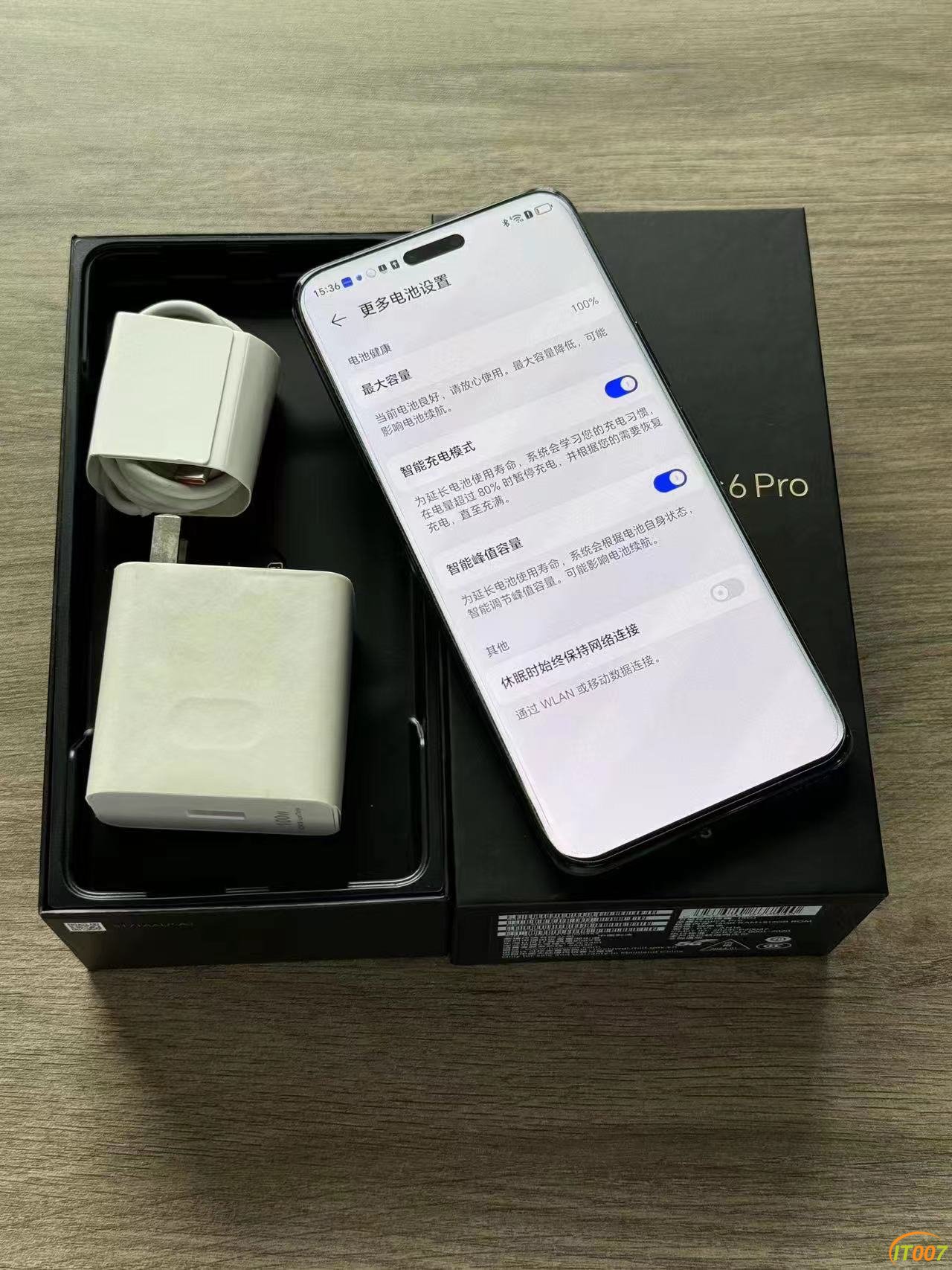 微信图片_202409261043554.jpg