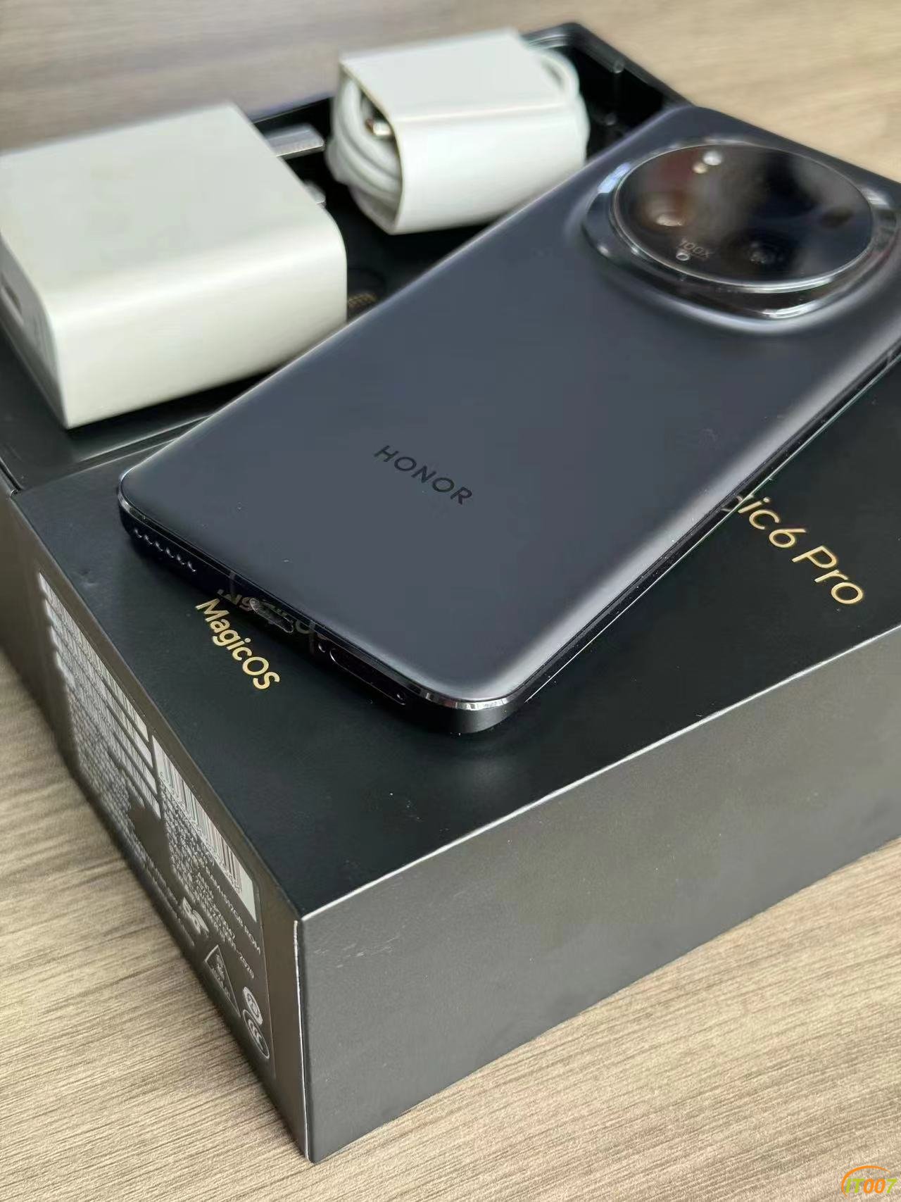 微信图片_202409261043552.jpg