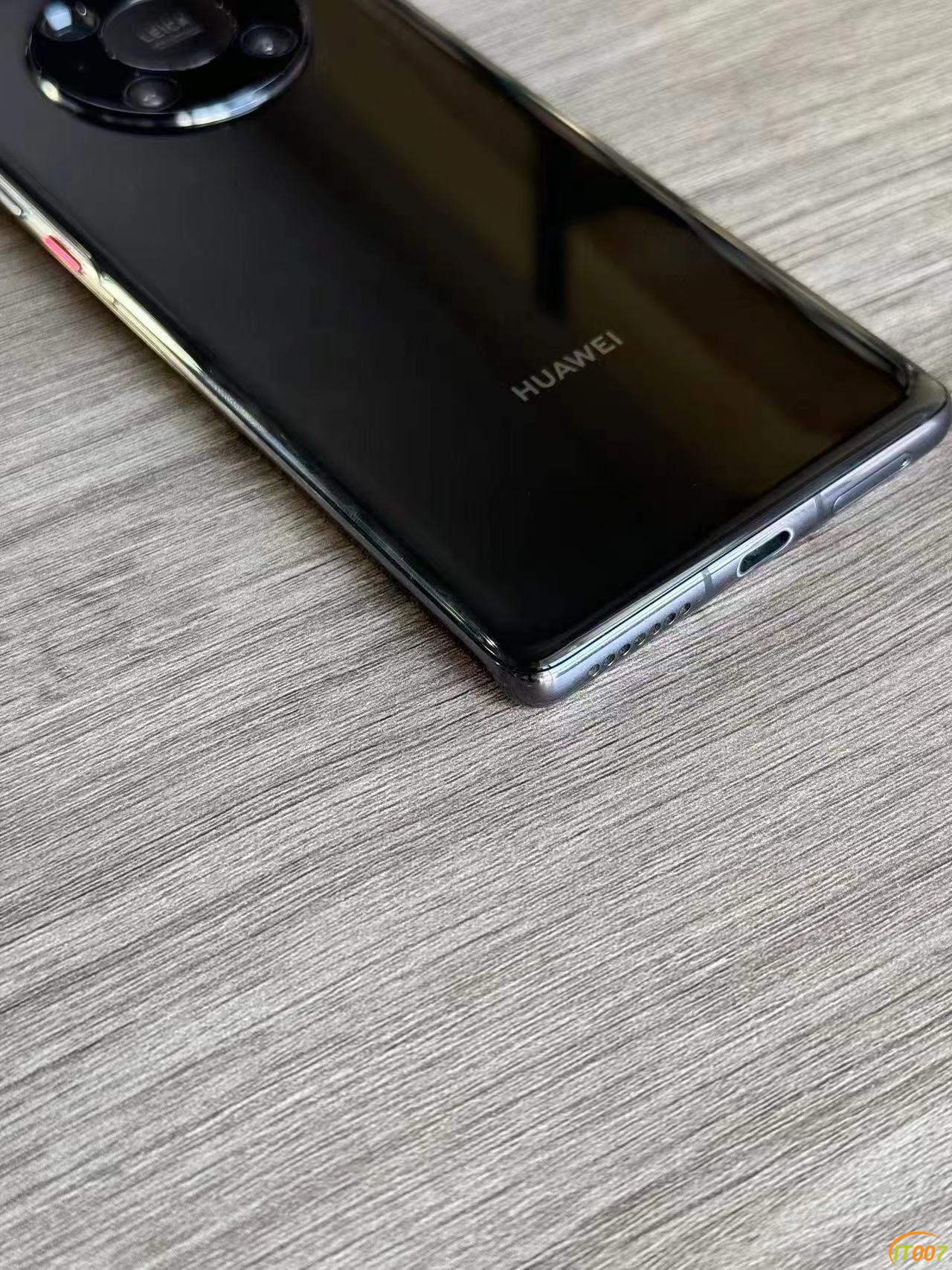 微信图片_20240926104948.jpg