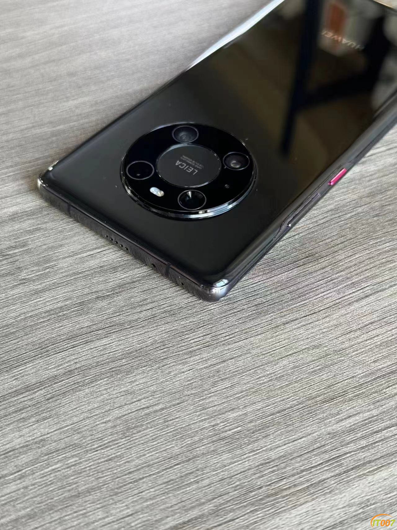微信图片_202409261049473.jpg