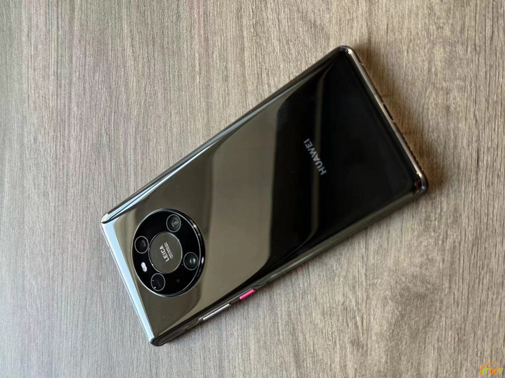 微信图片_202409261049471.jpg