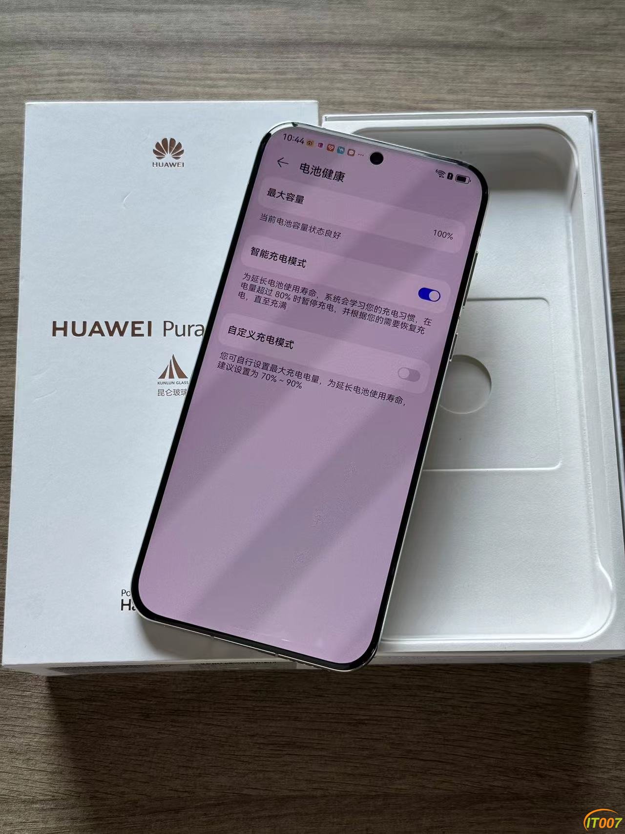 微信图片_202409241107421.jpg