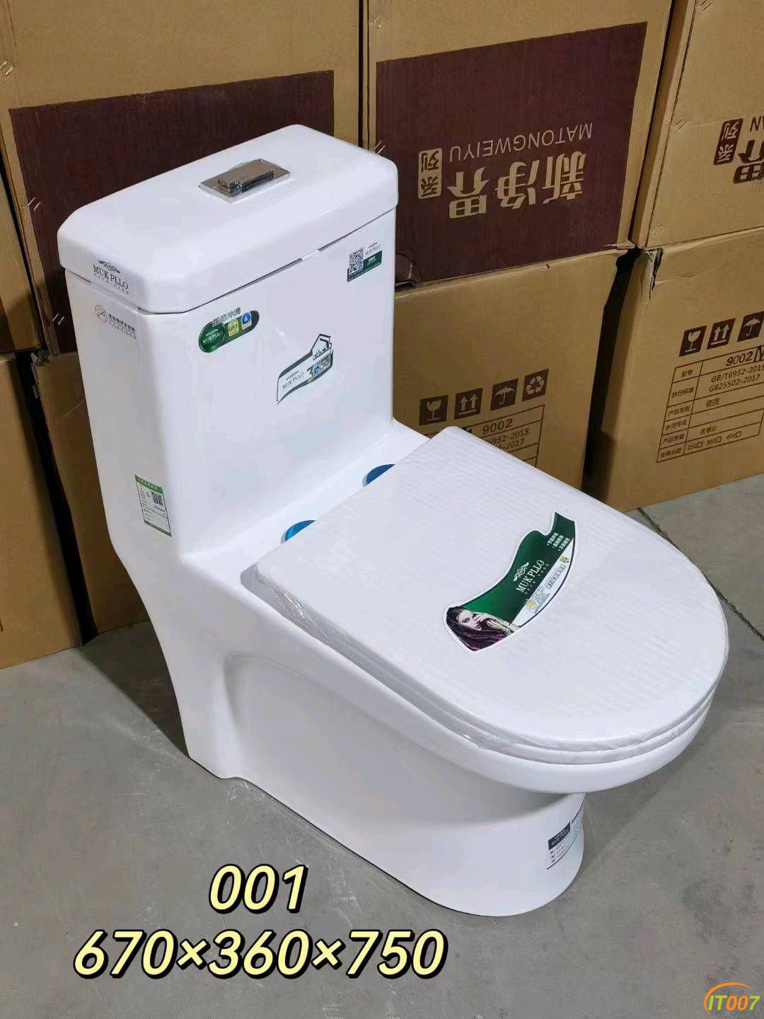 165016rq81gqlnsw3hshq7.jpg