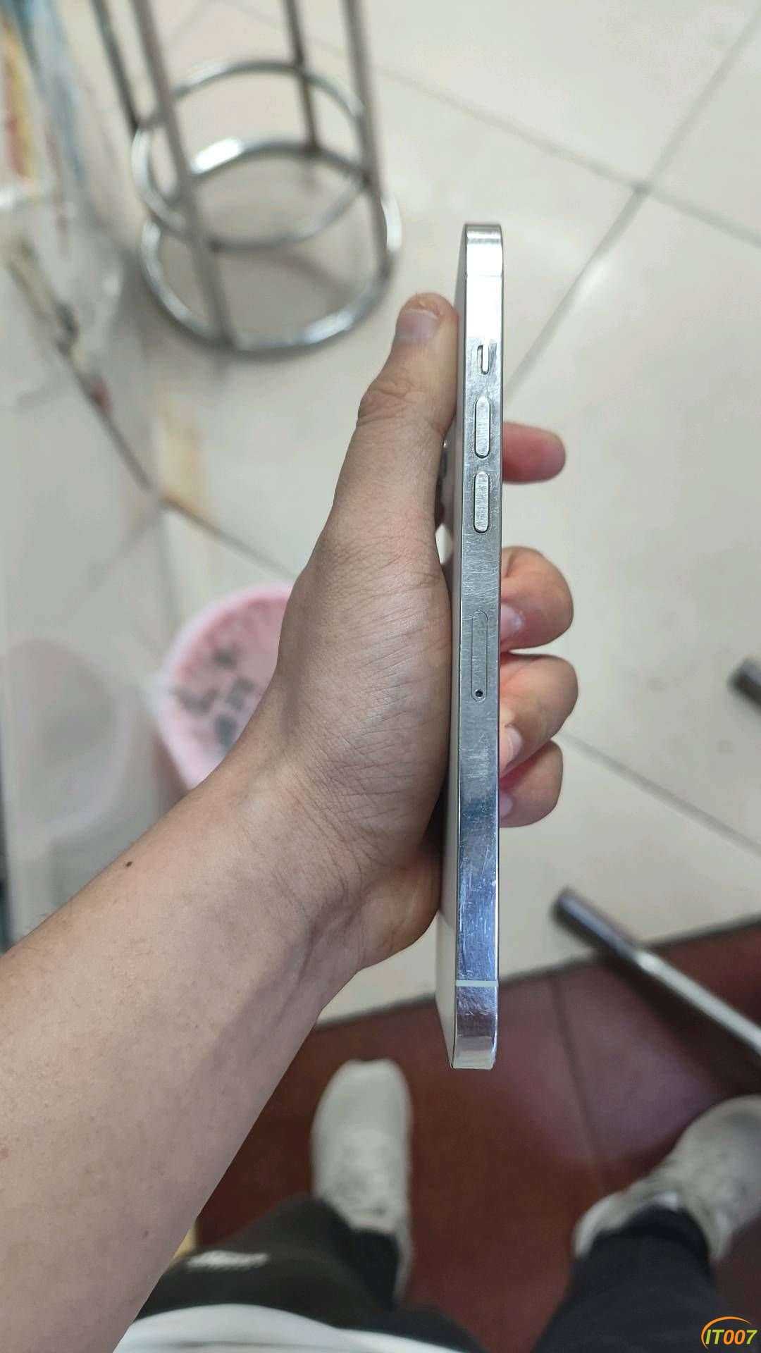 181230sdb6c1w51jjo5omm.jpg