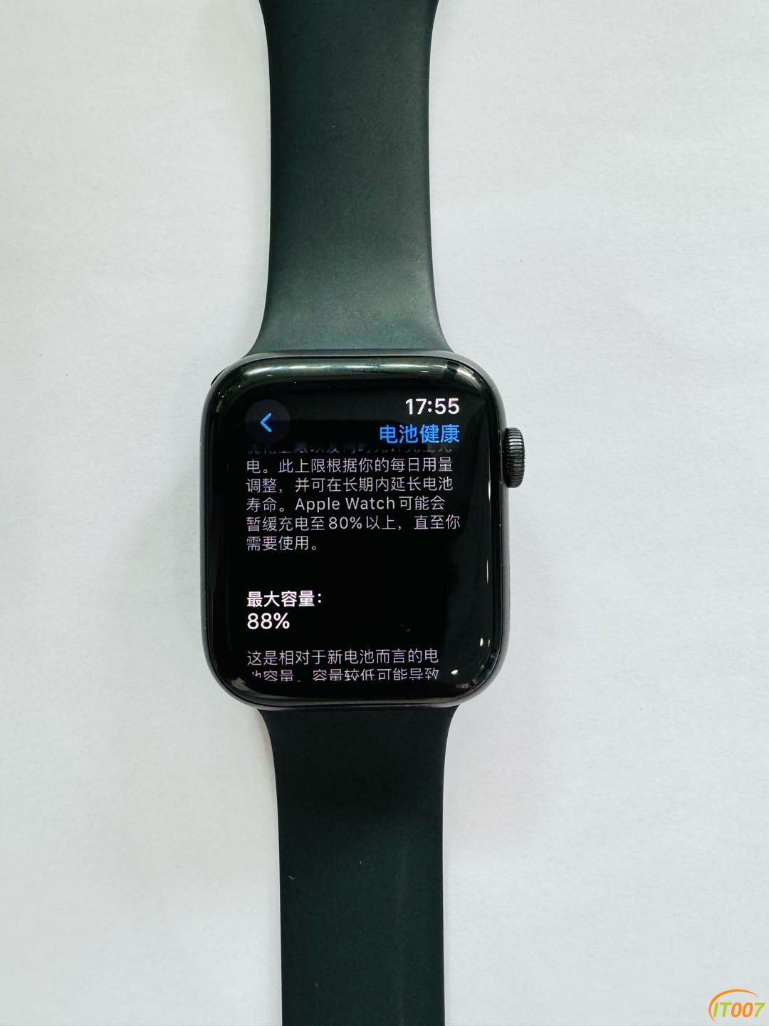 110830y4obkbt9zel84gk4.jpg