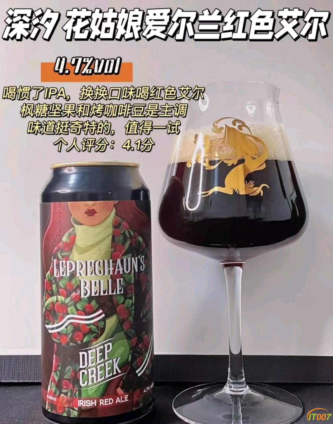 134710j8b8gq8o8l8ofzgi.jpg