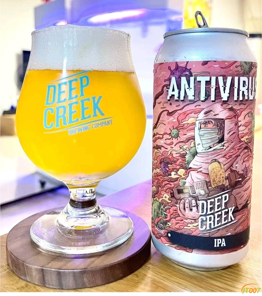 134710lvlvo0of55vd9lml.jpg