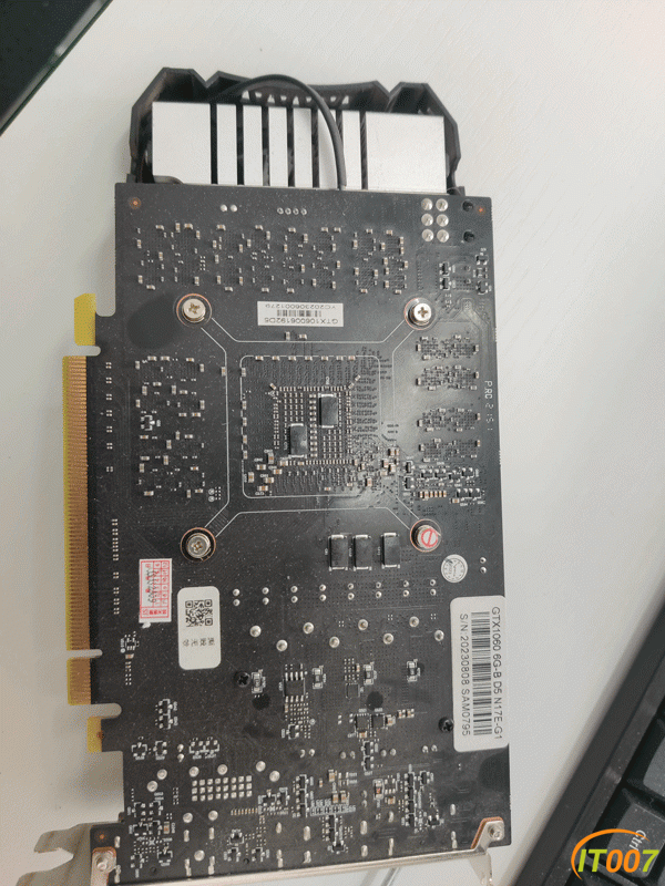 598456.gif