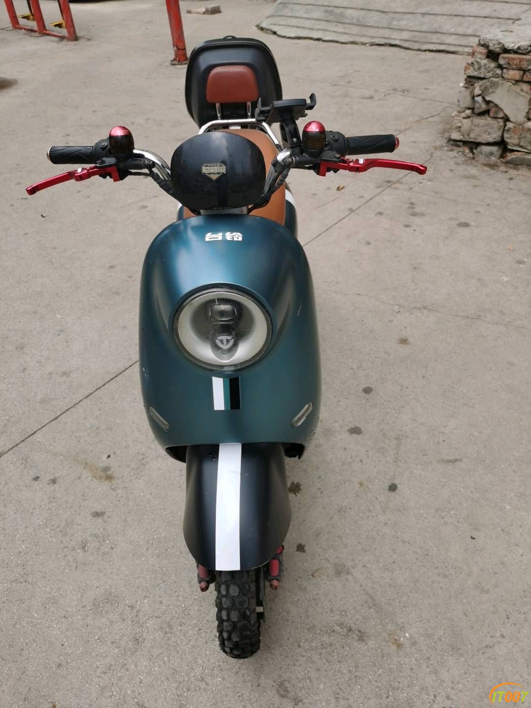 150459vjcyyrcreyrzcjyb.jpg