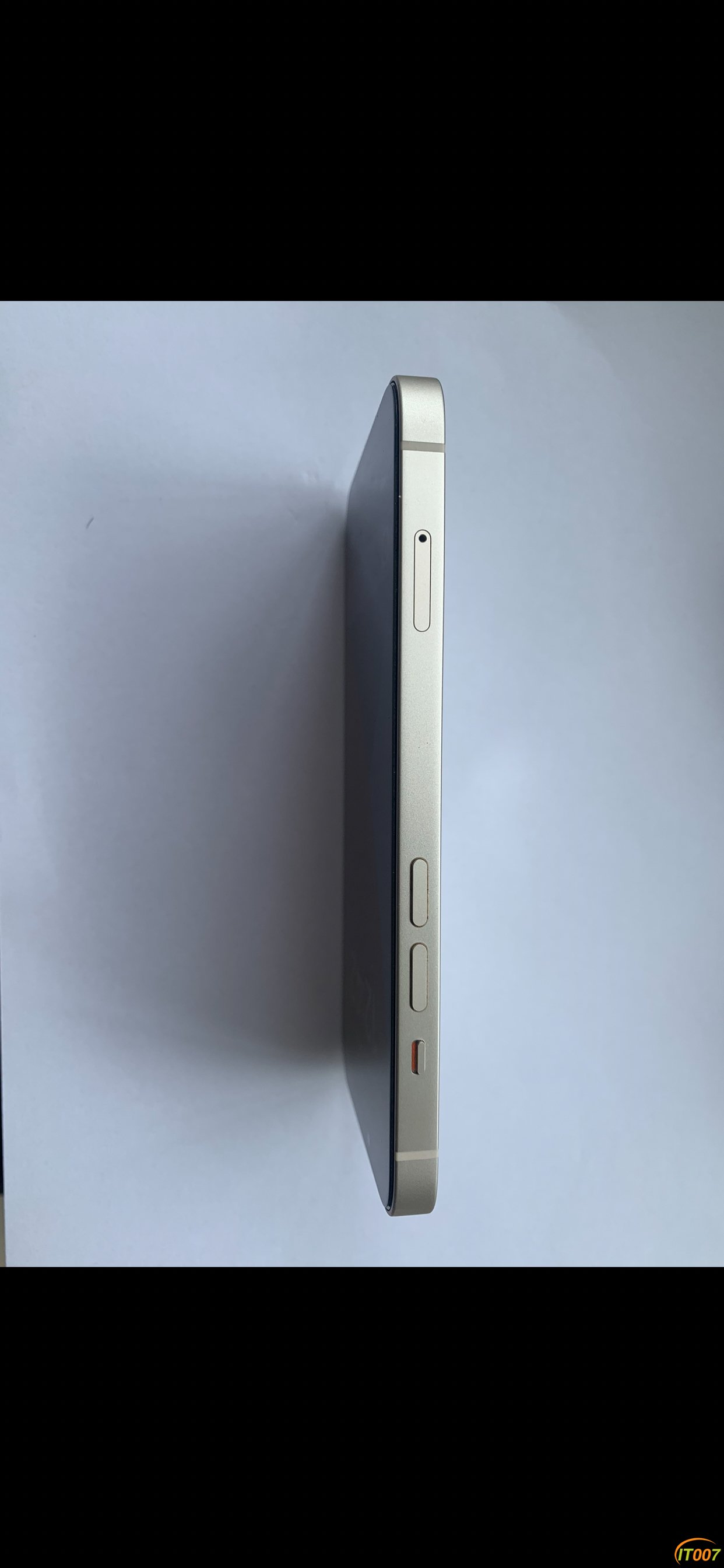 185F1B67-55E2-437B-B602-C448D5AF0EF5.png