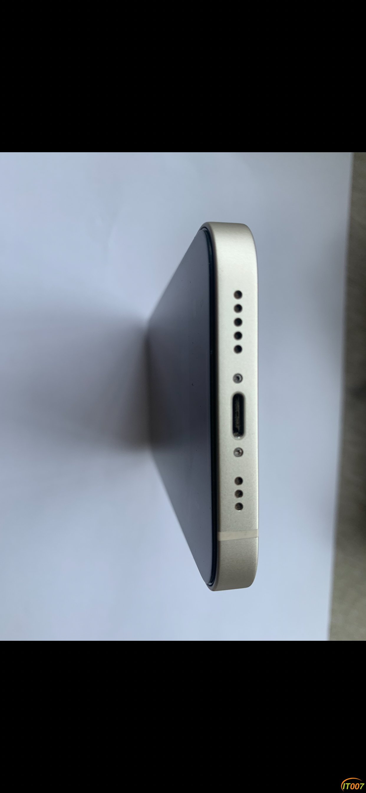 197C9870-3C7C-460F-AC8C-63D2EBBCFCD8.png