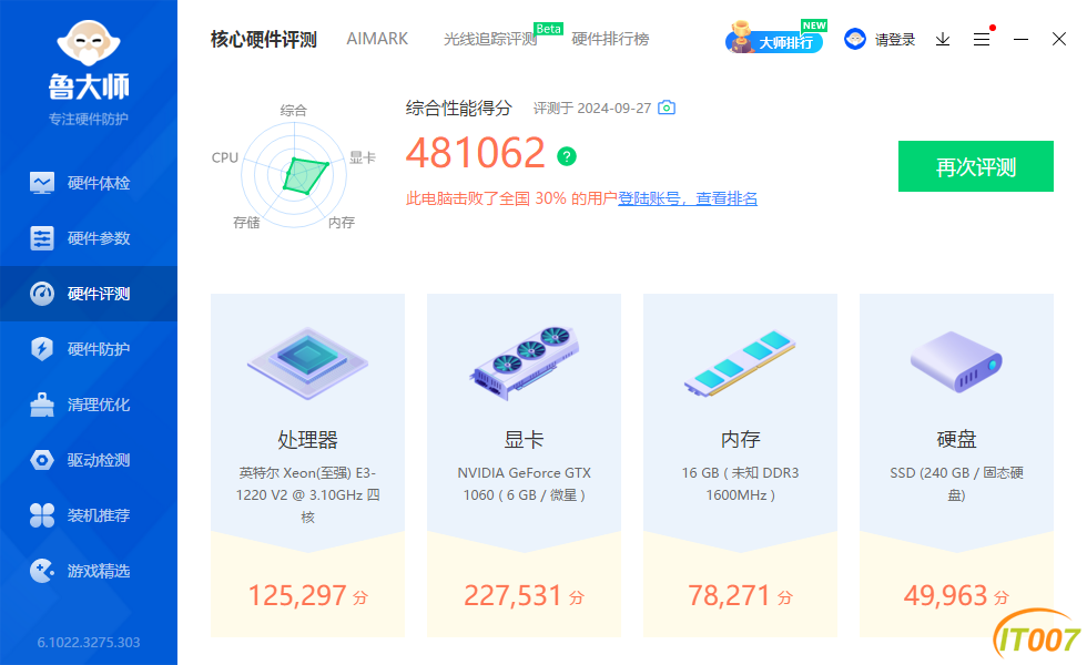 核心硬件评测.png