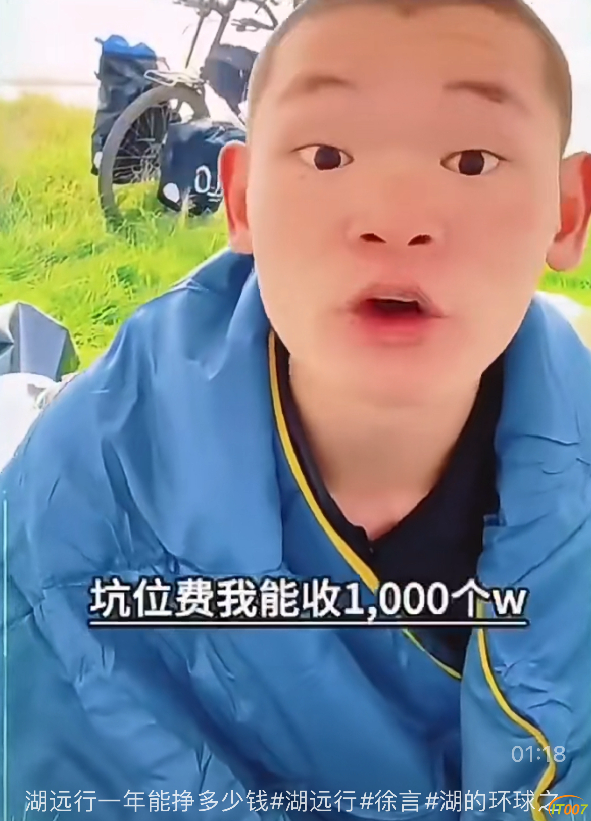 035332pgdi7veuzznjnkz7.PNG