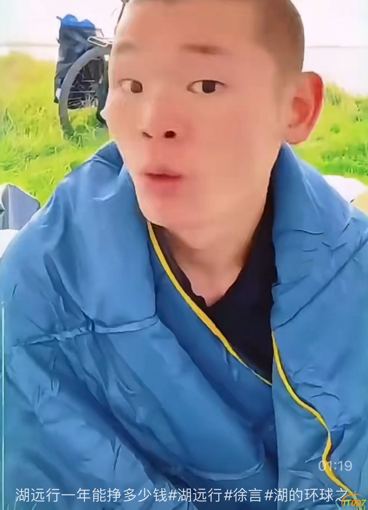 035341x6l9b7gn171nw7ev.PNG