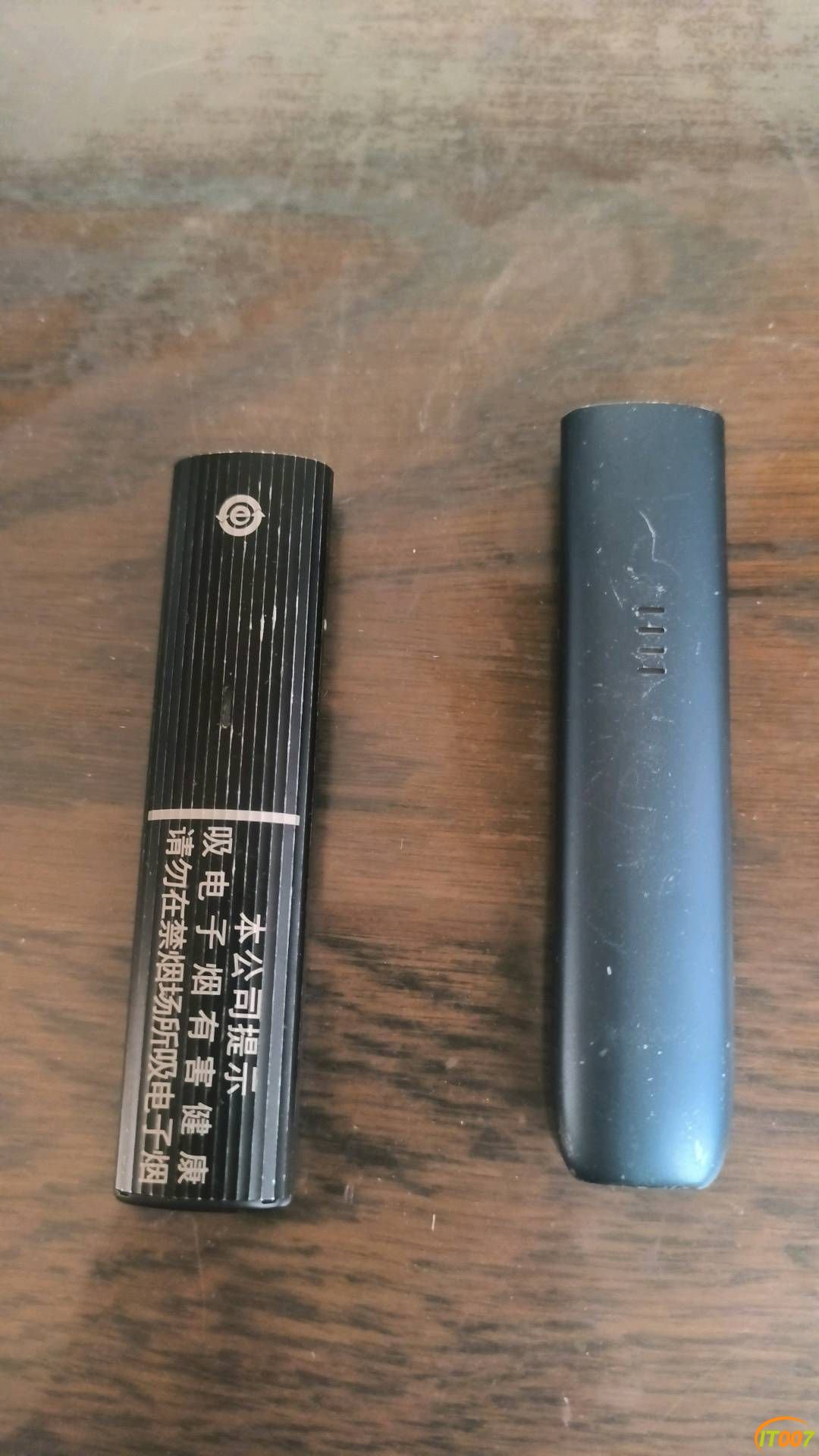 081348oip82s8ass8v02vd.jpg