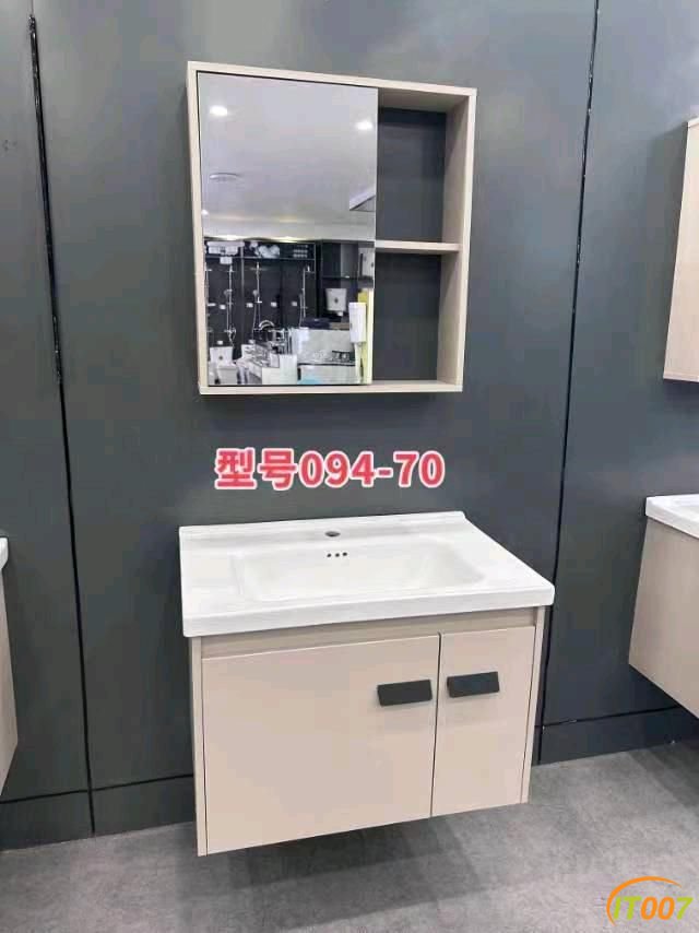 152107frvgtw7ktjj35lkw.jpg