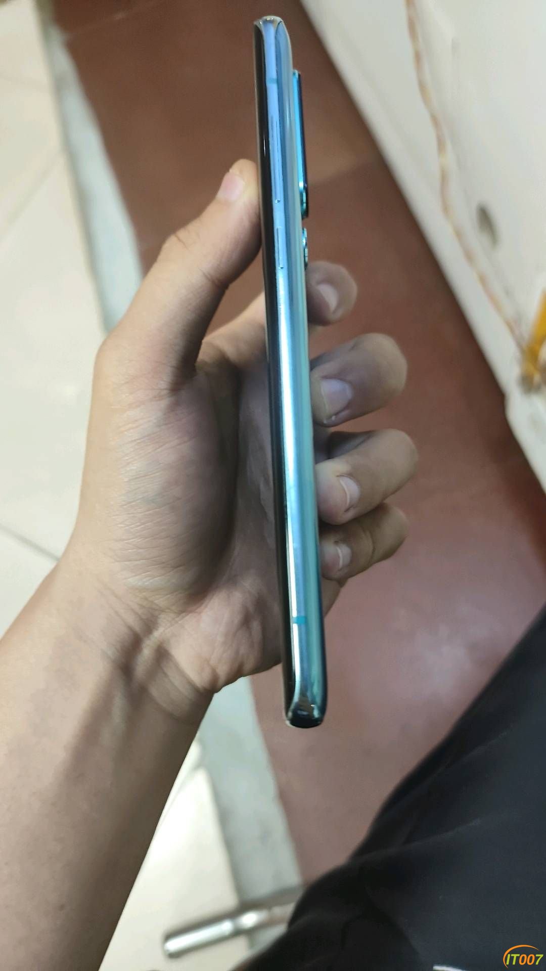 202835e3yx44ikiq96aai6.jpg