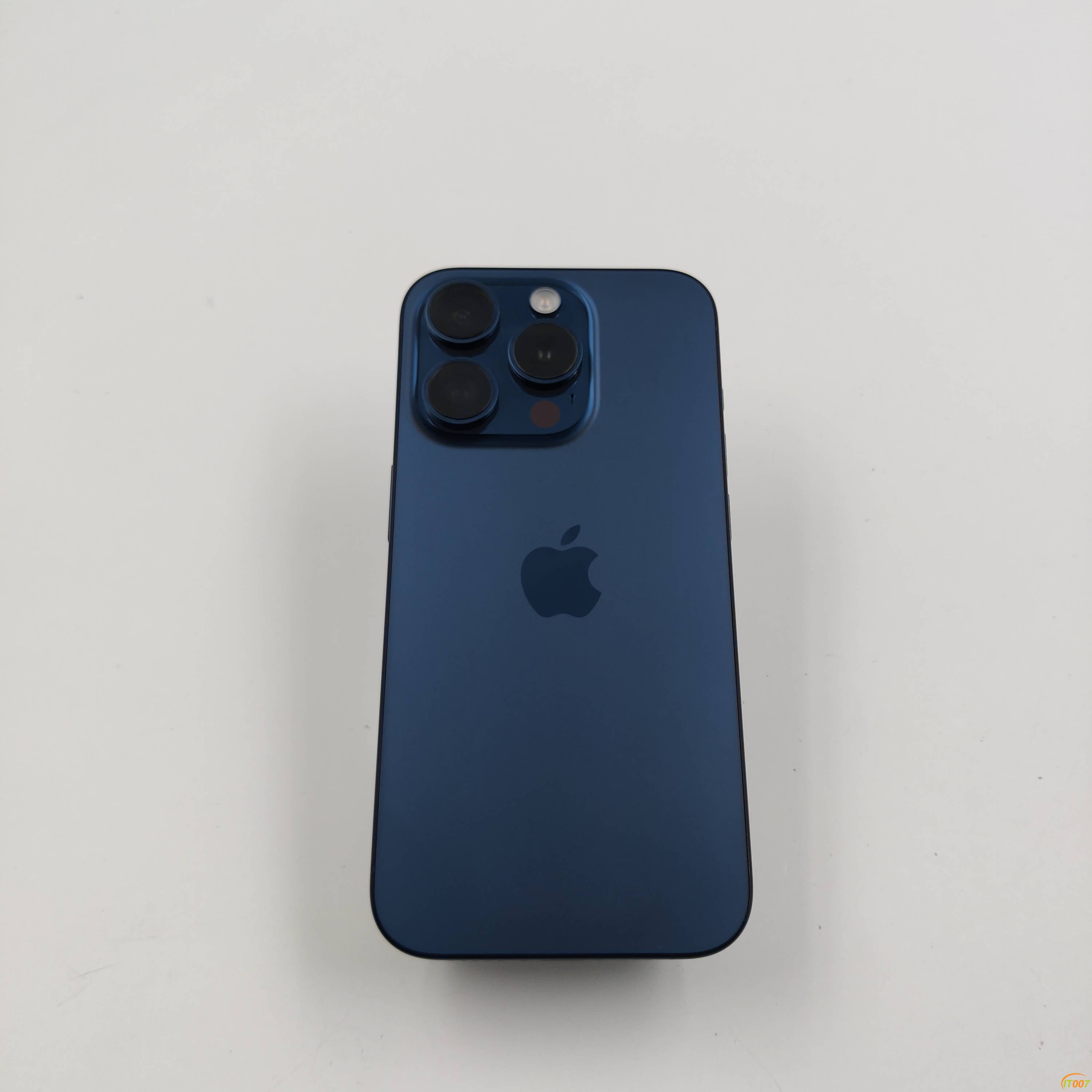 IMG_3794.jpeg