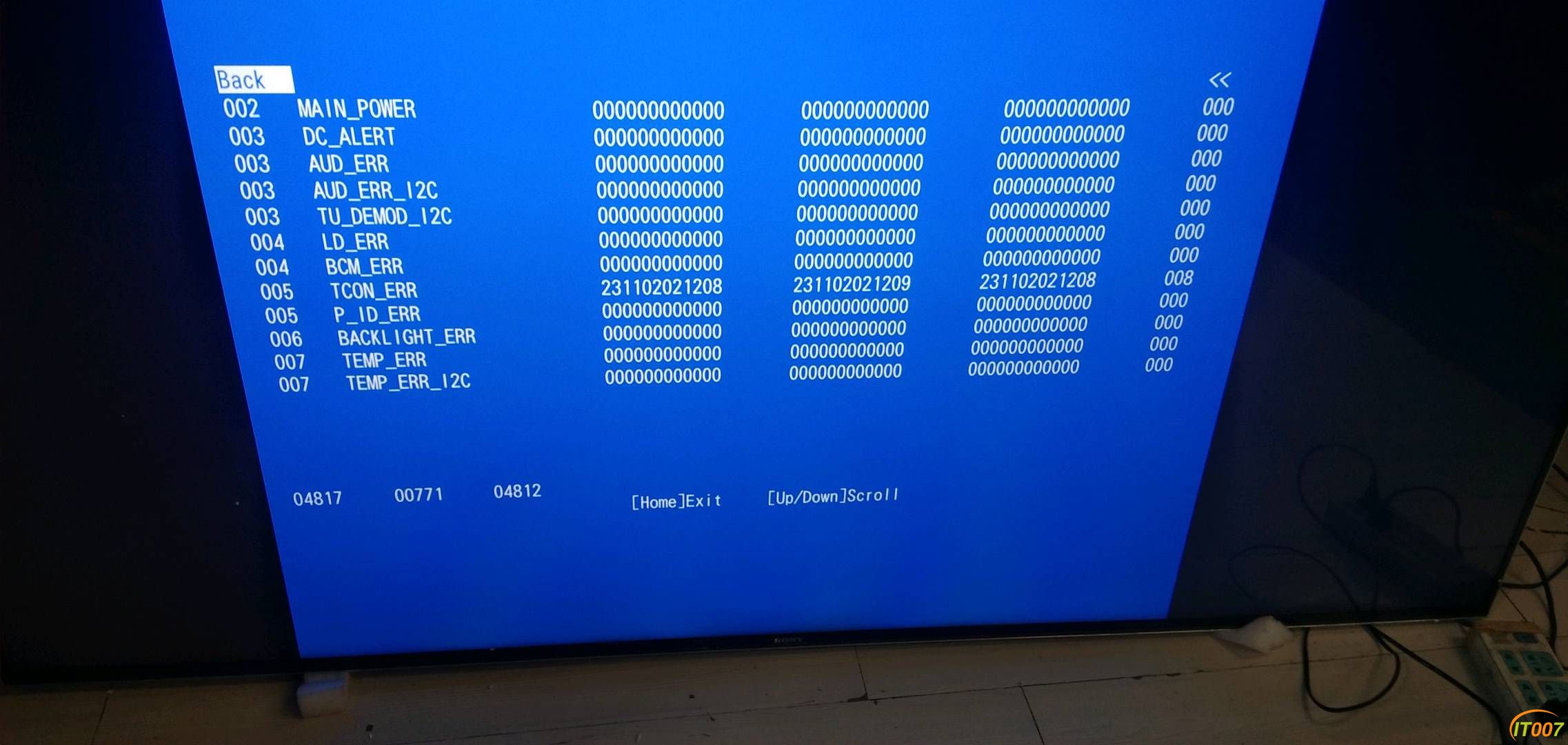 114059k0nzhlmhhm3mmwiw.jpg