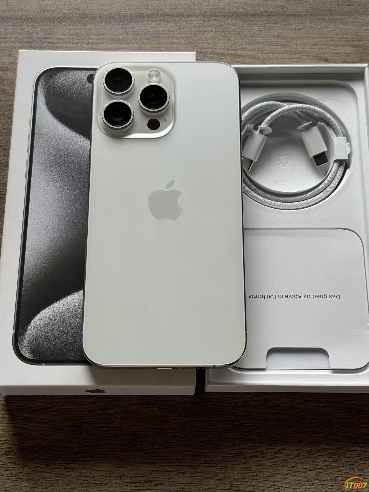 微信图片_202409301432513.jpg