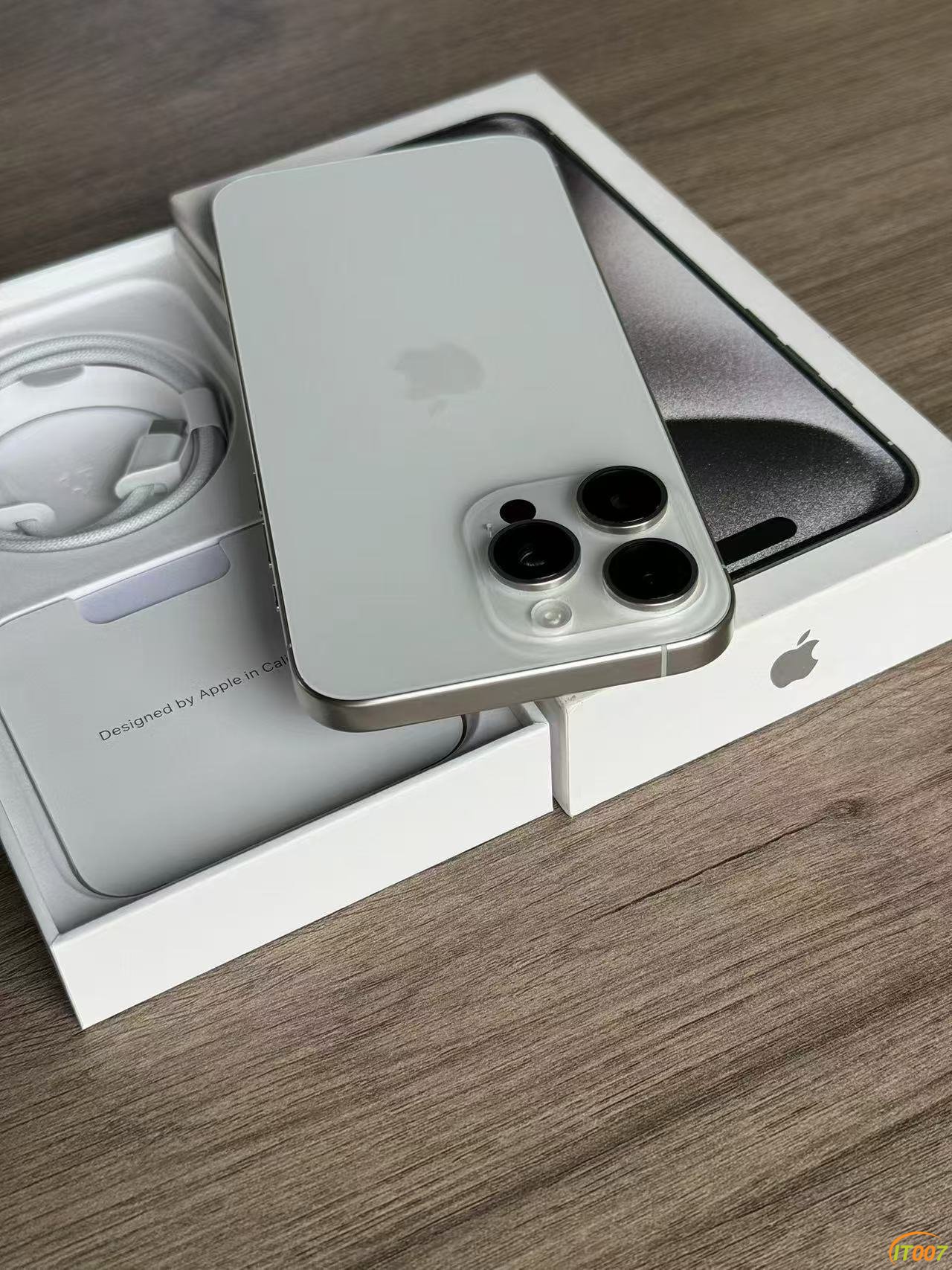 微信图片_20240930143522.jpg