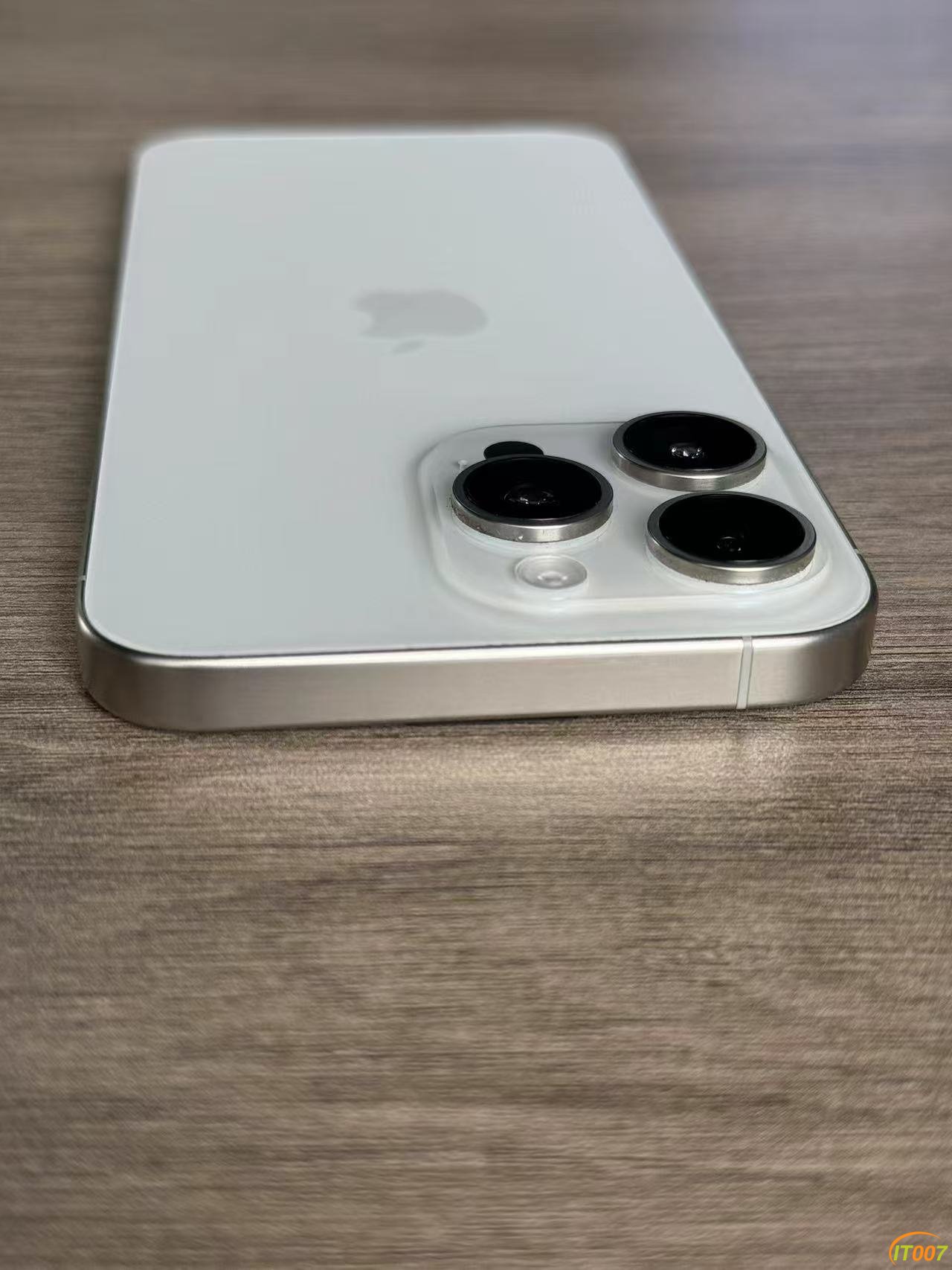 微信图片_20240930143833.jpg