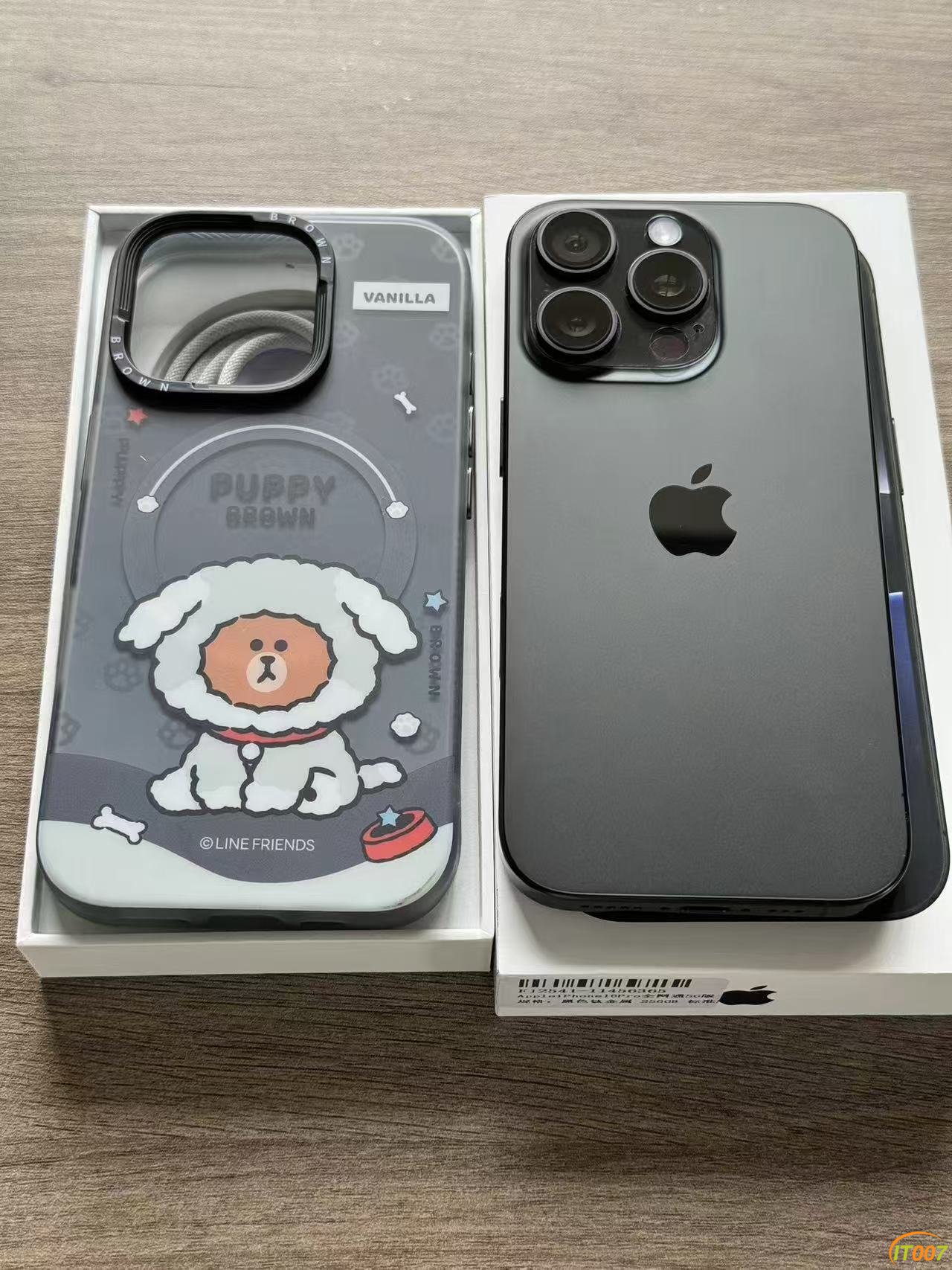 微信图片_202409301441235.jpg