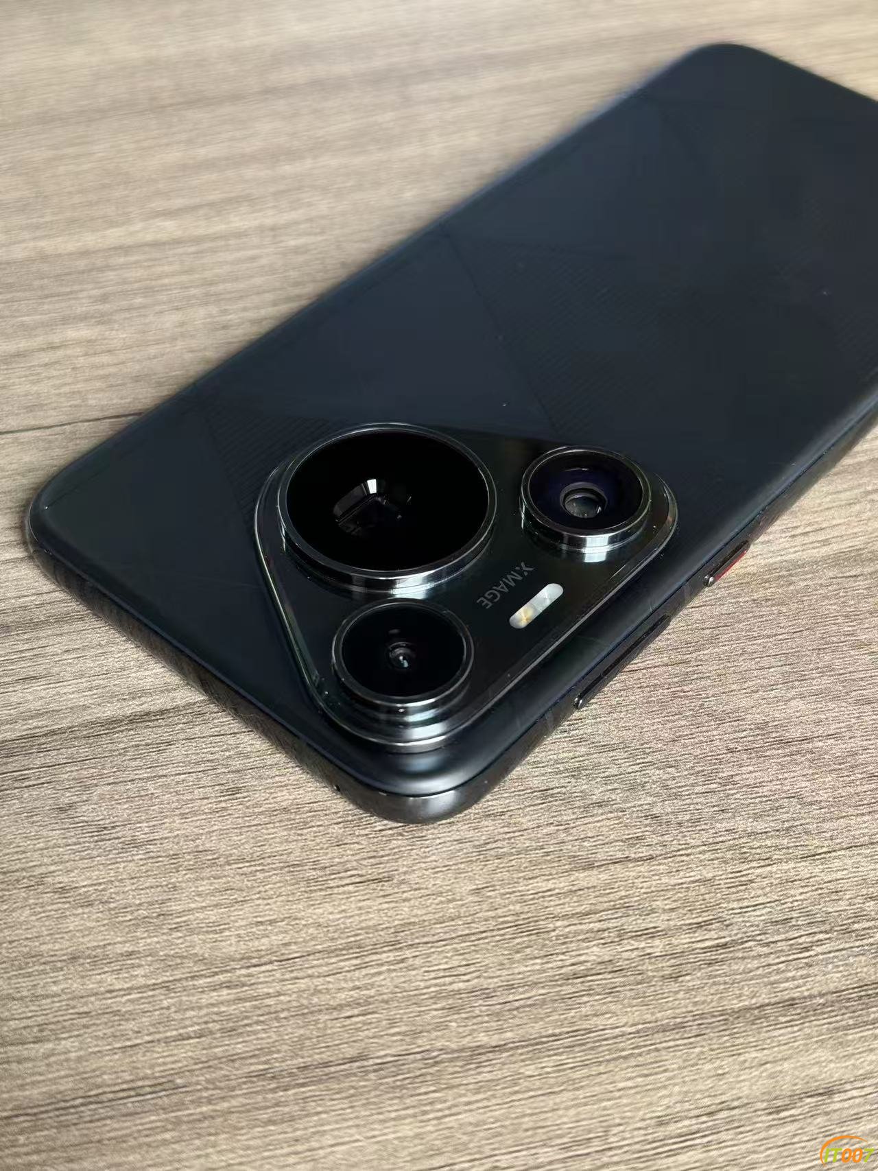 微信图片_20240930144425.jpg