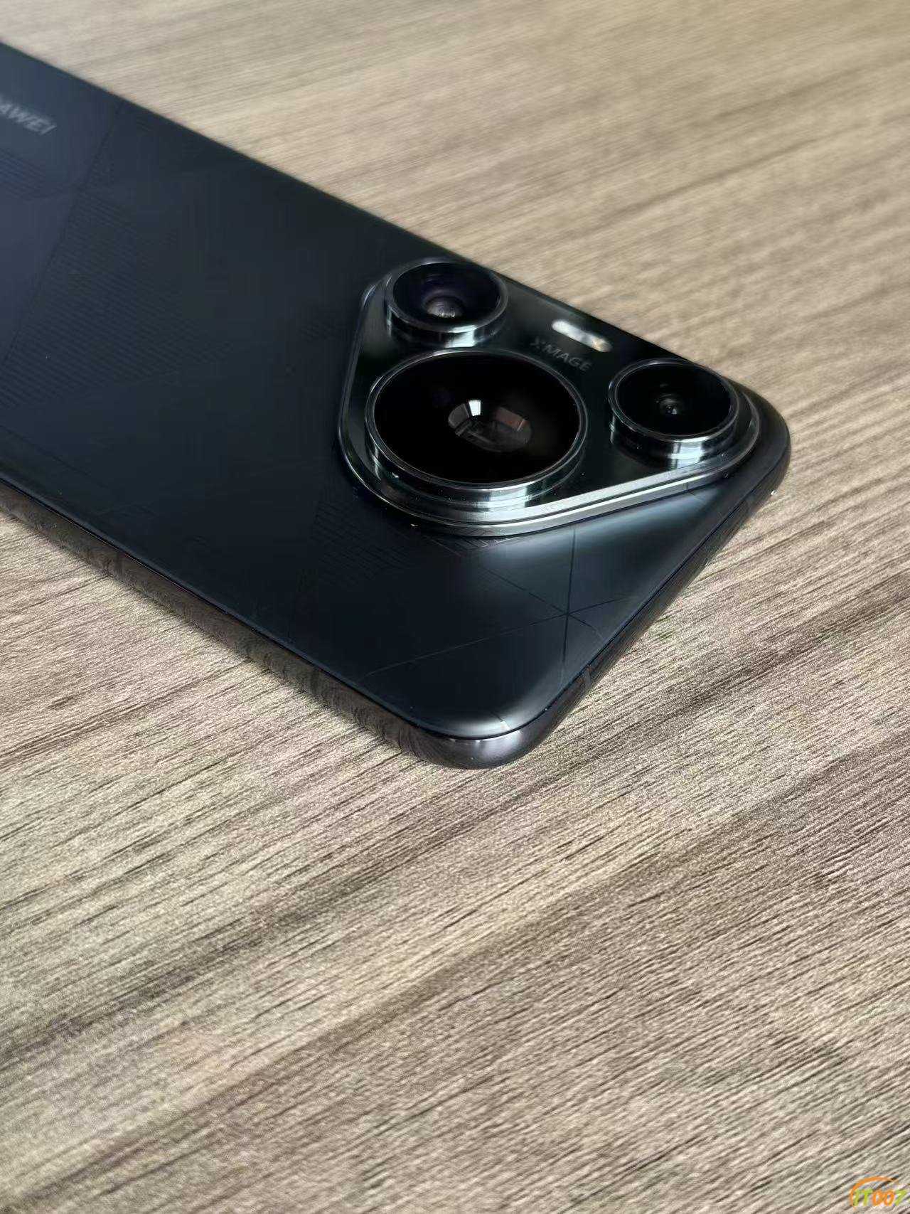 微信图片_202409301444241.jpg