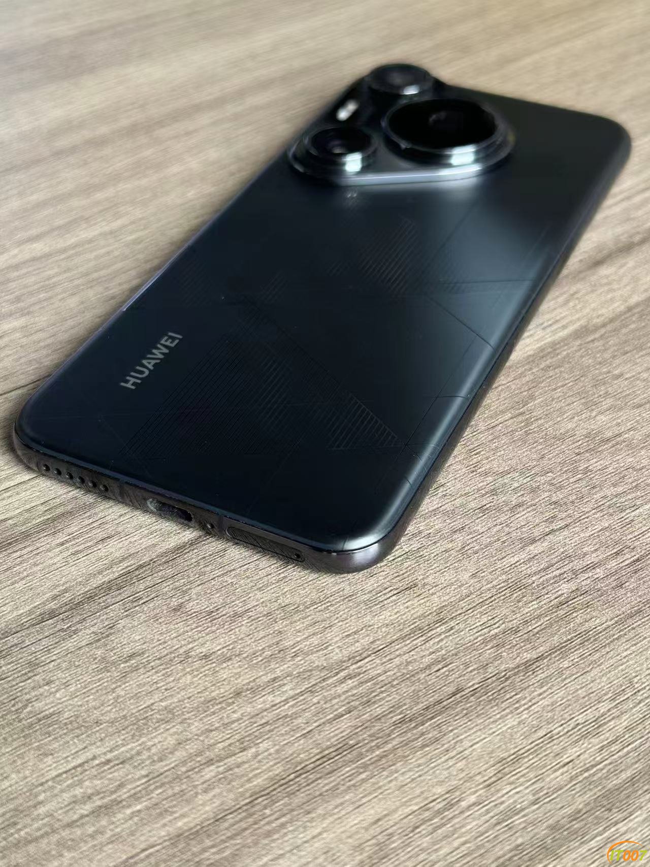 微信图片_202409301444252.jpg